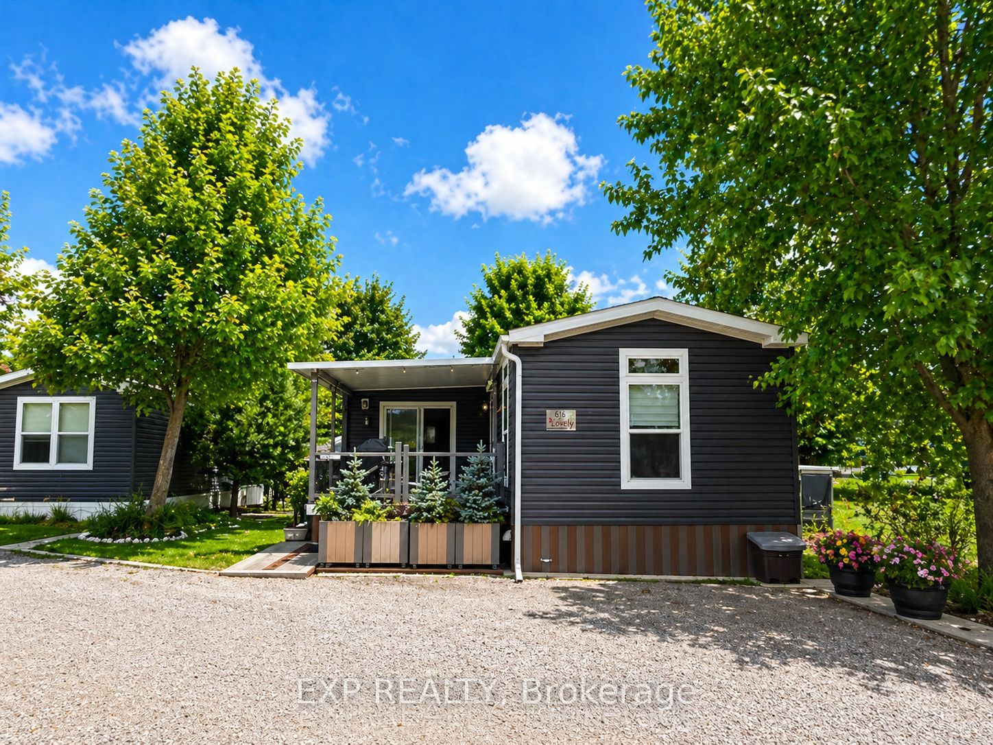 923590 Road 92 Road 616, Zorra, ON N0J 1J0 photo 2