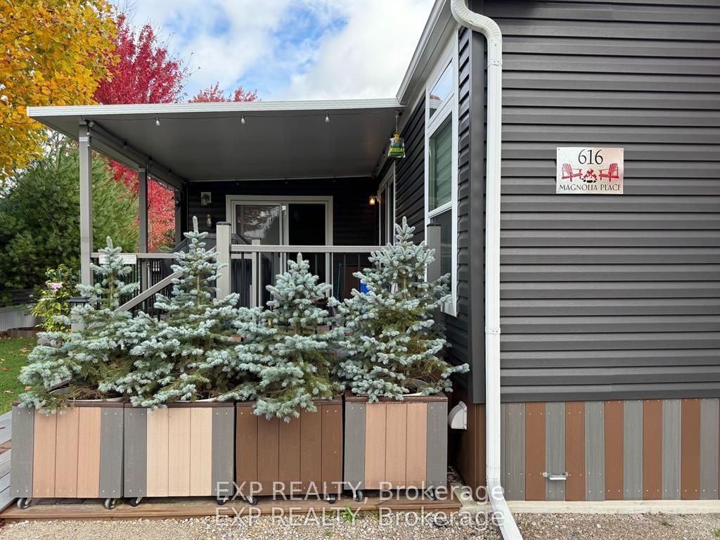 923590 Road 92 Road 616, Zorra, ON N0J 1J0 photo 4