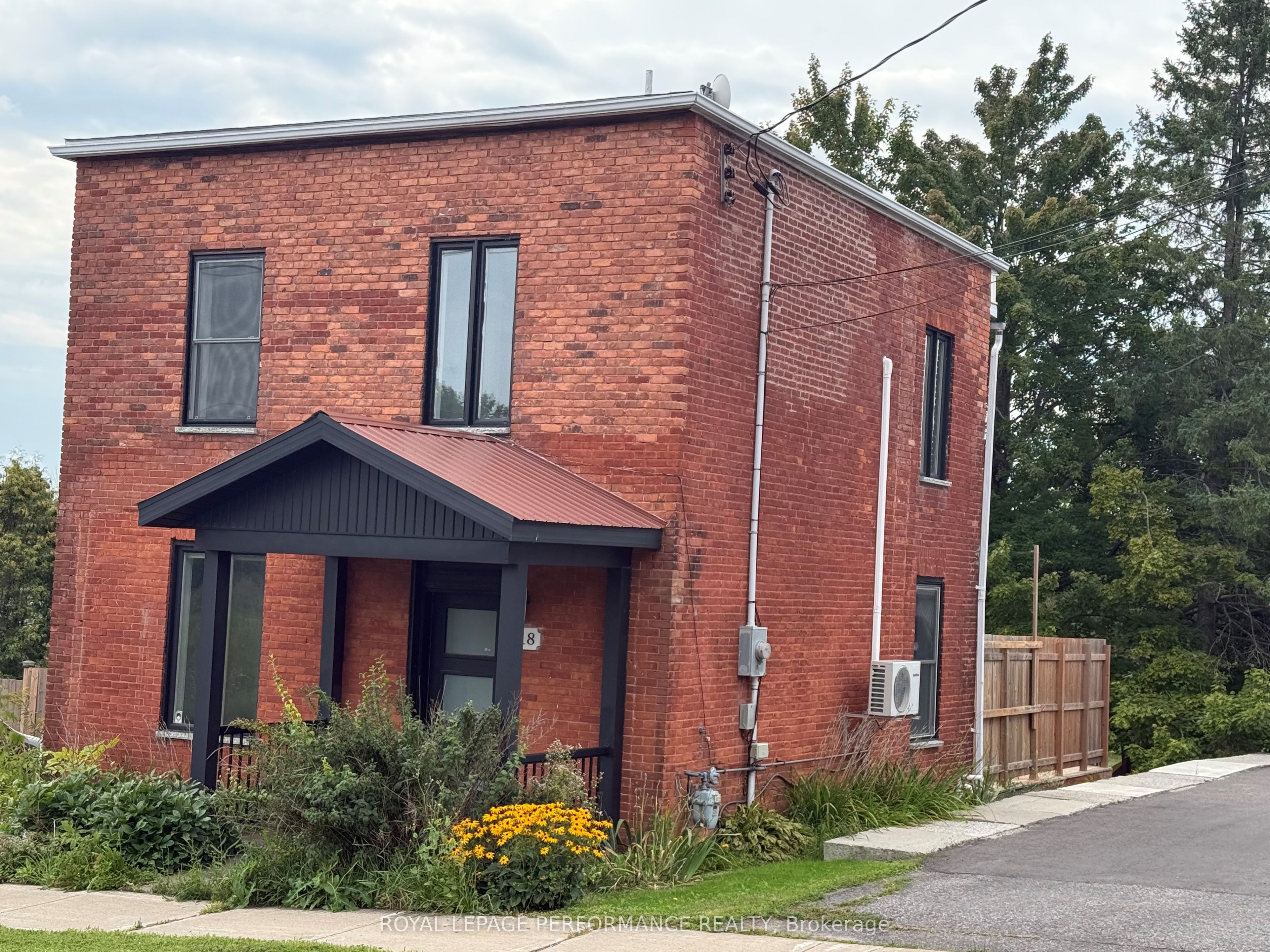 218 Main Street E, Champlain, ON K0B 1R0