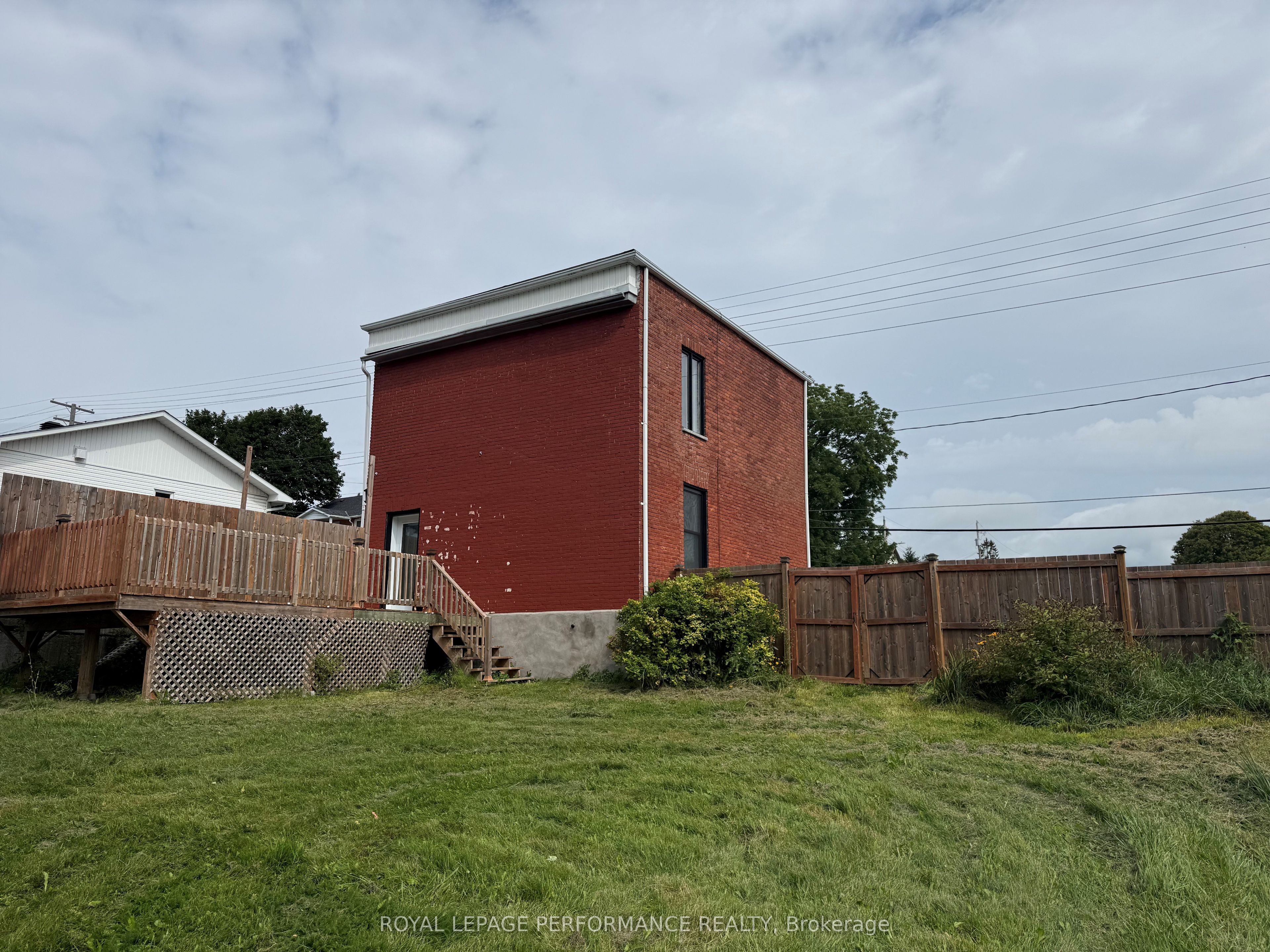 218 Main Street E, Champlain, ON K0B 1R0 photo 2