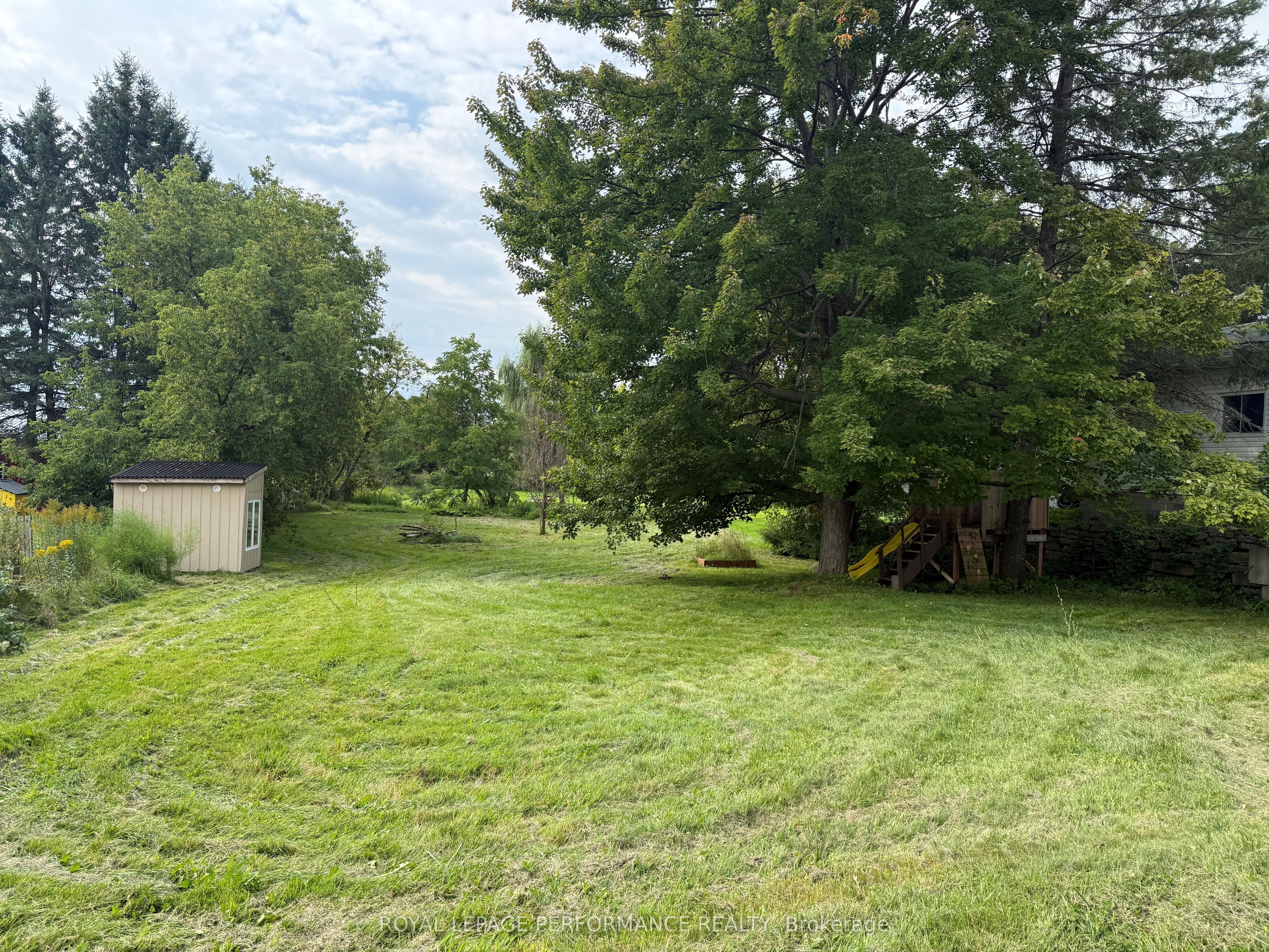 218 Main Street E, Champlain, ON K0B 1R0 photo 3