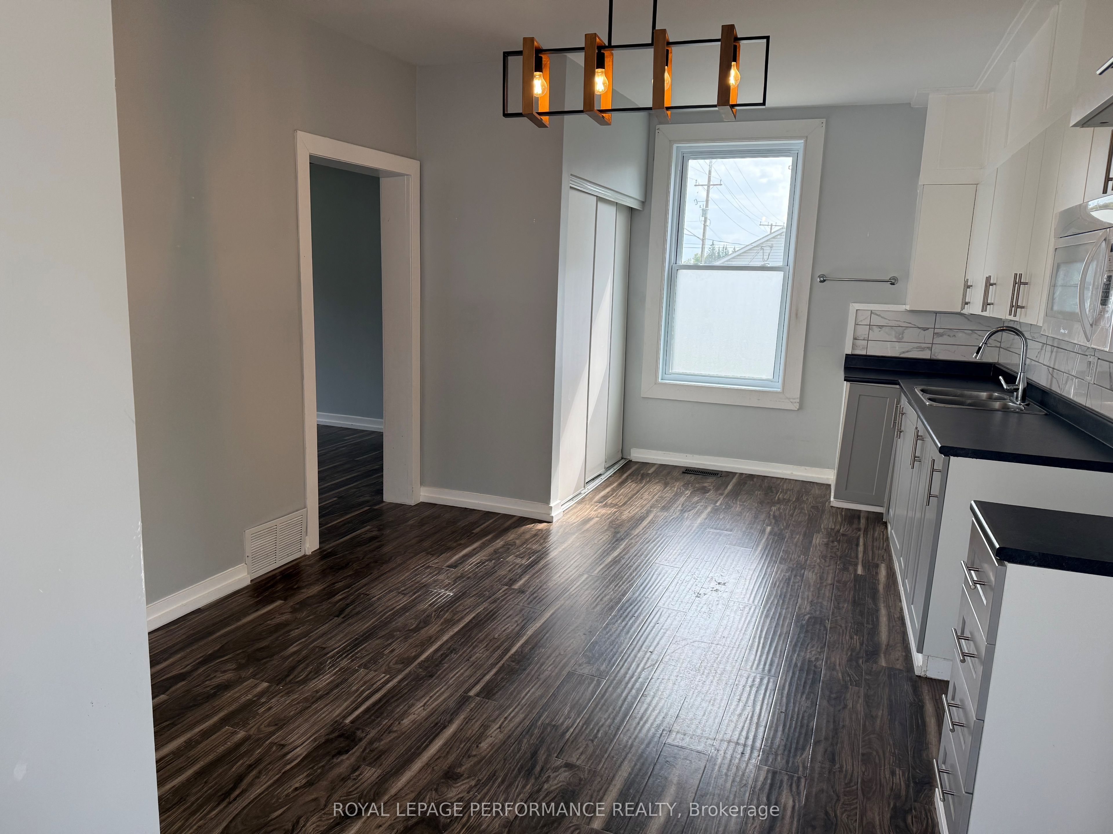 218 Main Street E, Champlain, ON K0B 1R0 photo 5