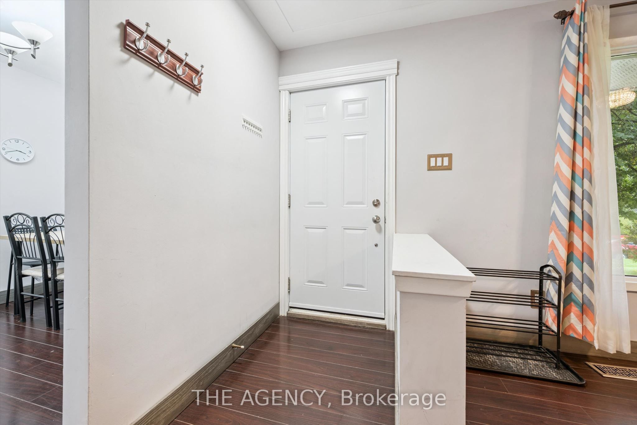 217 Mayfield Avenue, Waterloo, ON N2J 3S6 photo 5