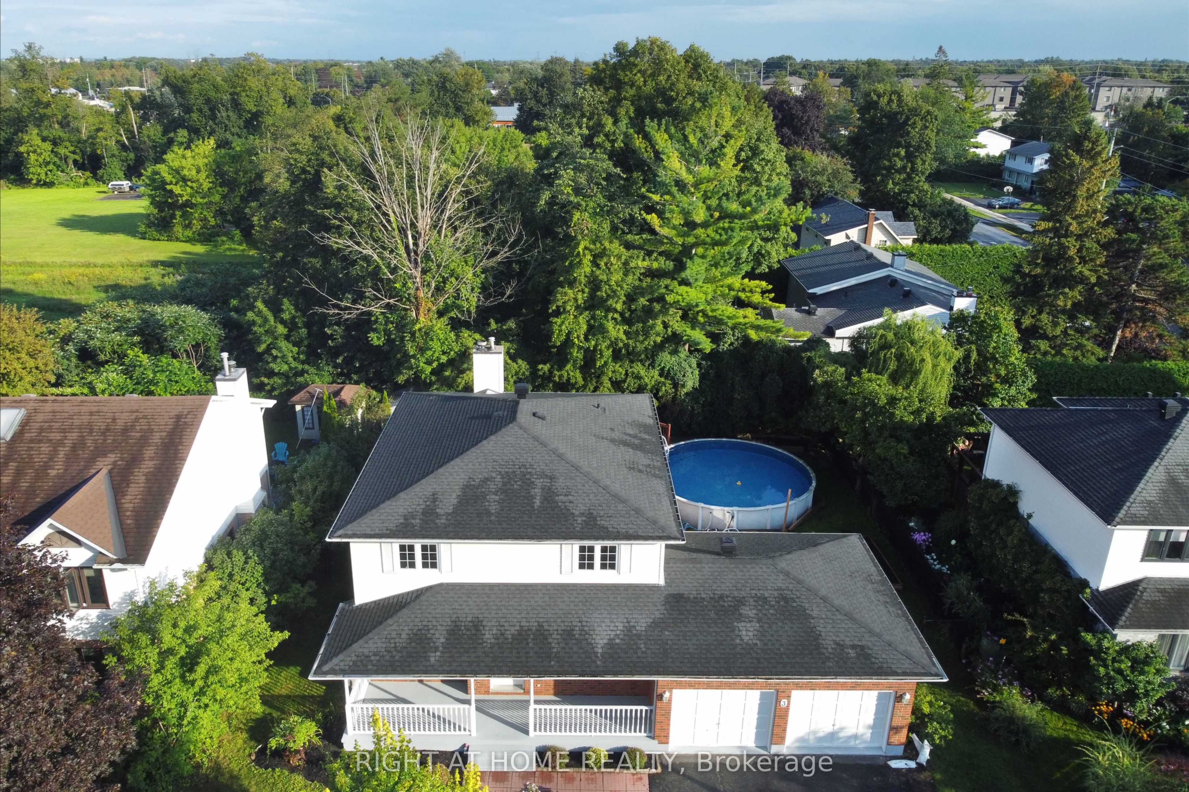 3 JOSEPH Circle, Stittsville - Munster - Richmond, ON K2S 1B9 photo 3