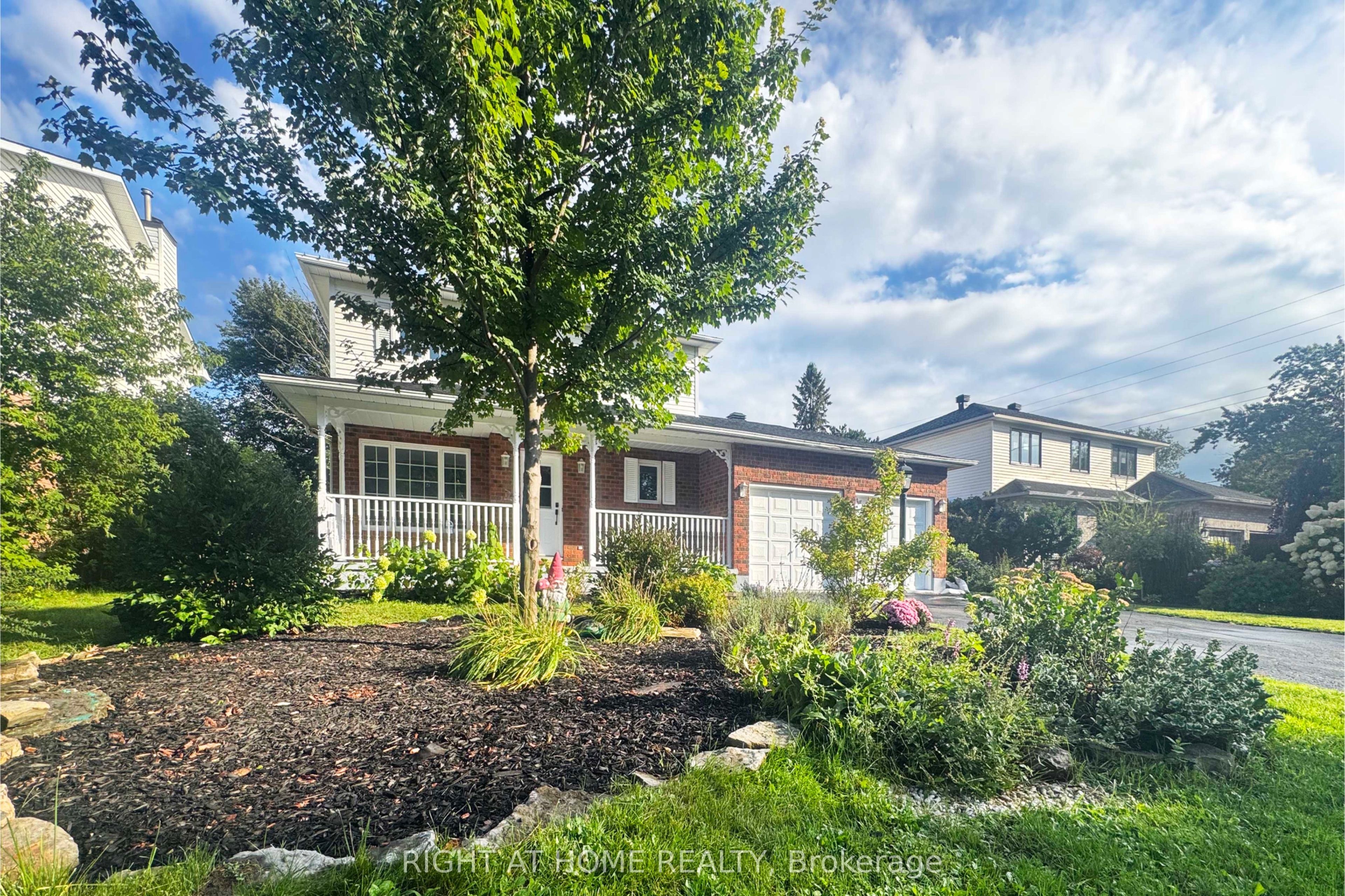 3 JOSEPH Circle, Stittsville - Munster - Richmond, ON K2S 1B9 photo 5