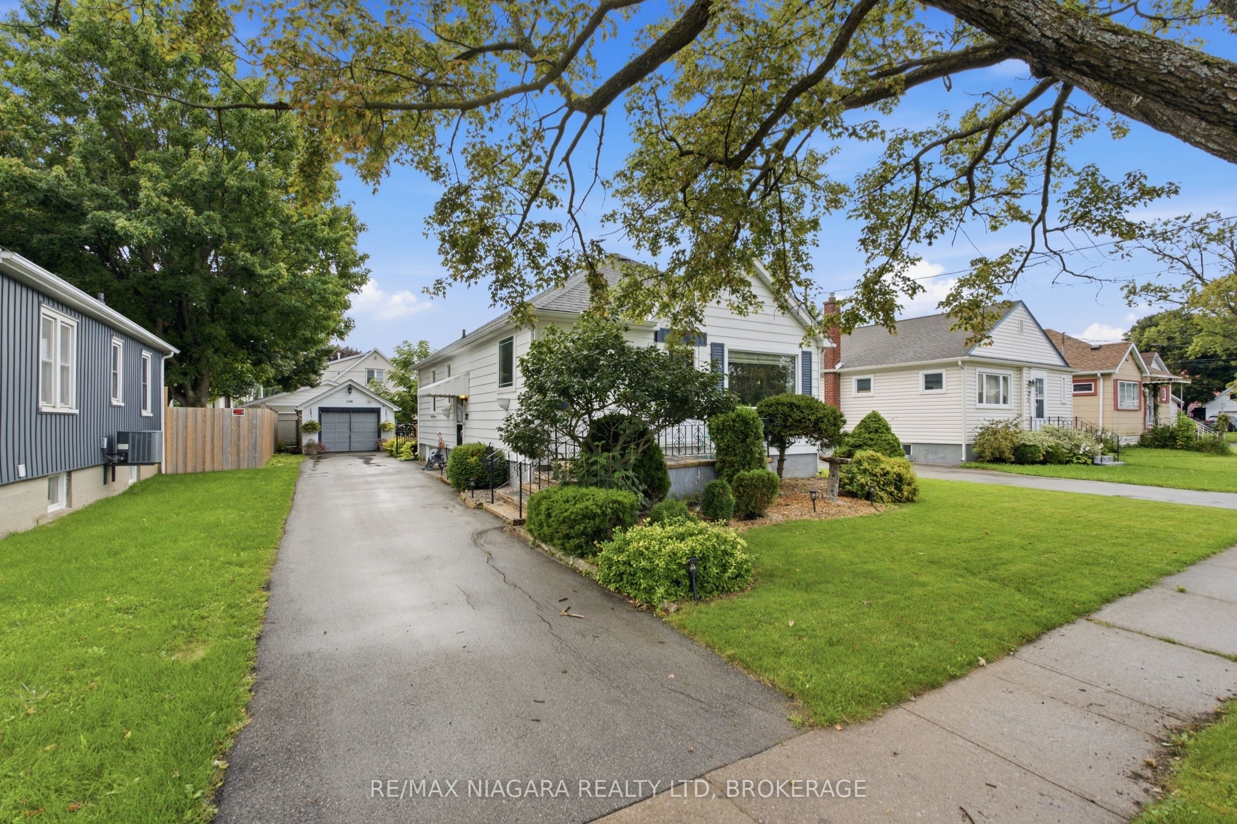 222 NEFF Street, Port Colborne, ON L3K 3T6 photo 3