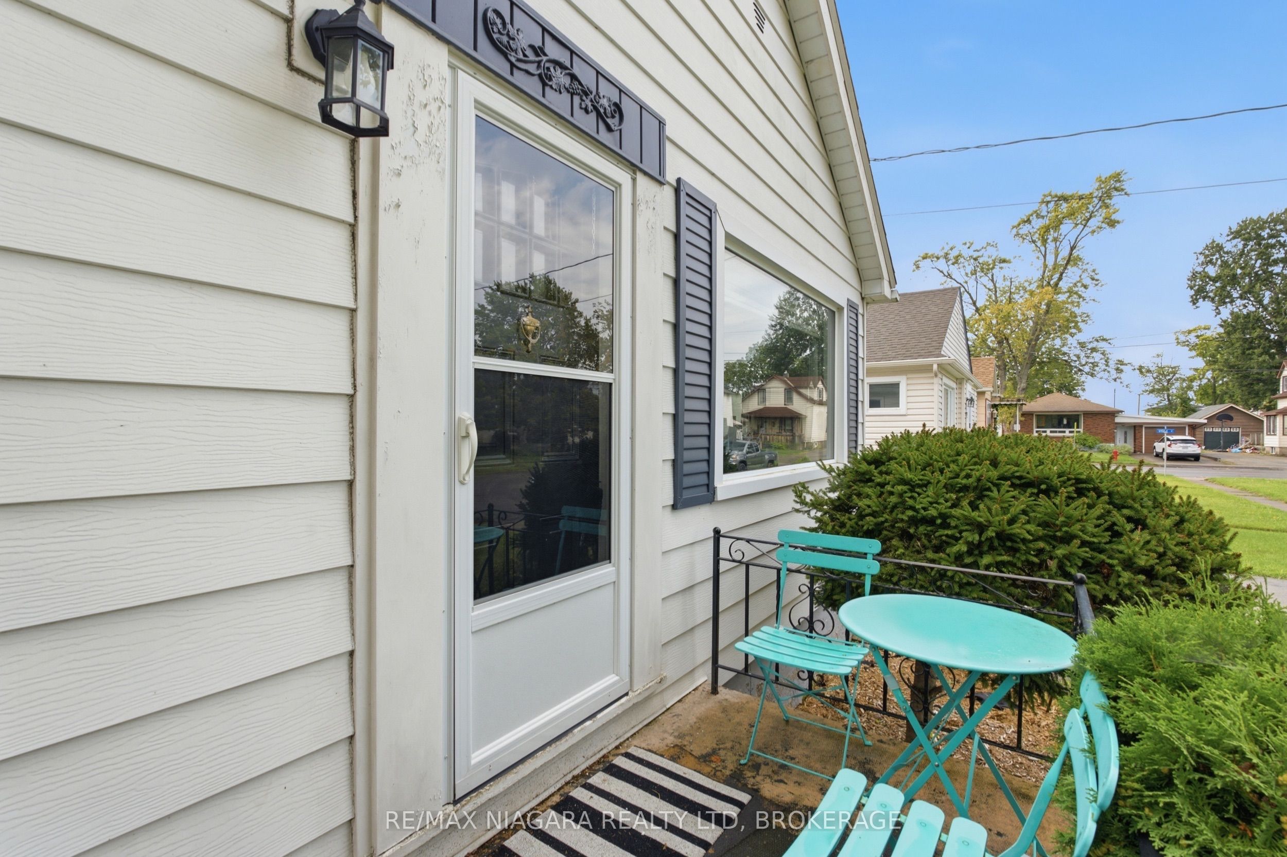 222 NEFF Street, Port Colborne, ON L3K 3T6 photo 4