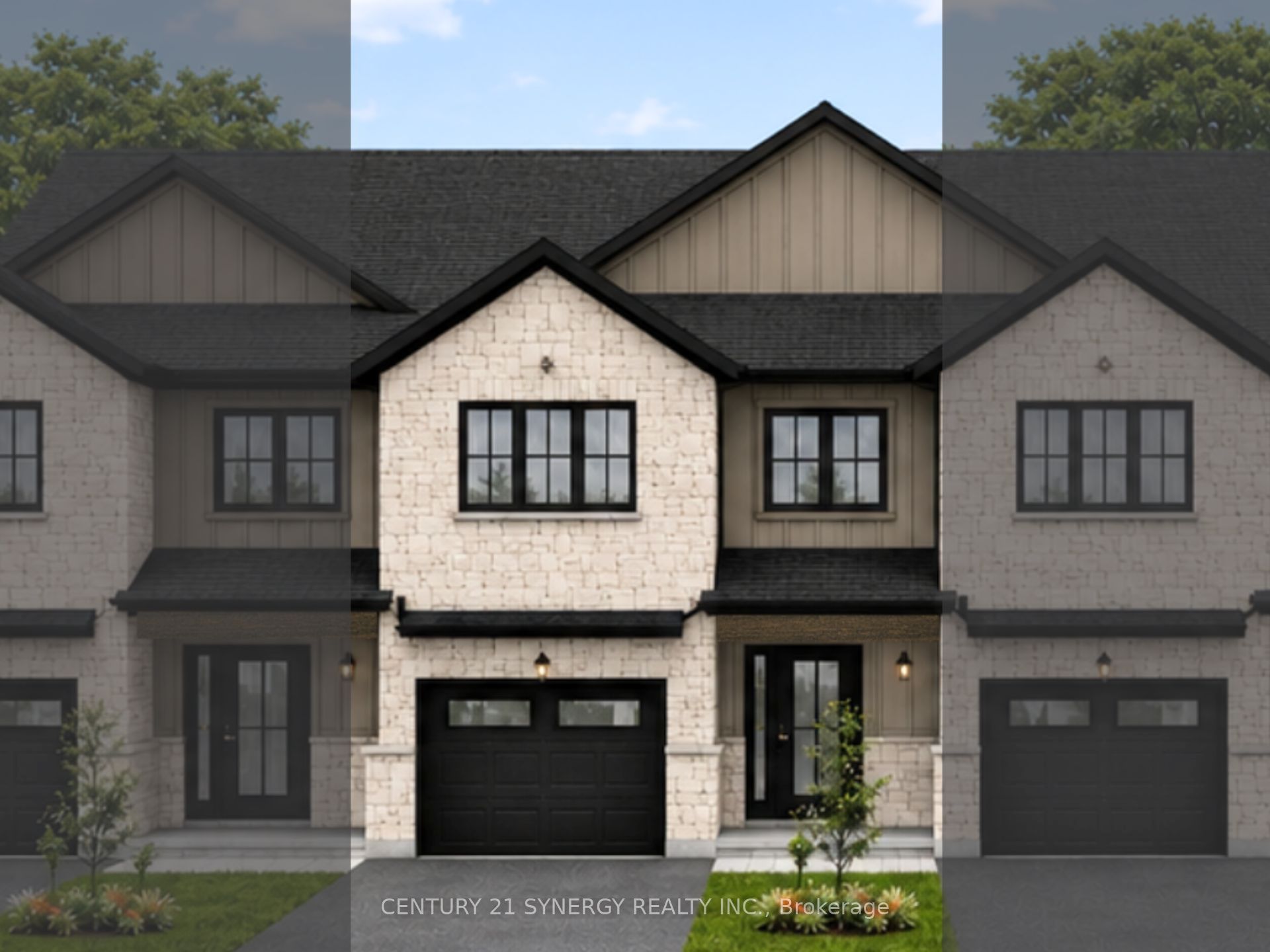 29 Helen Street, North Stormont, ON K0A 1R0
