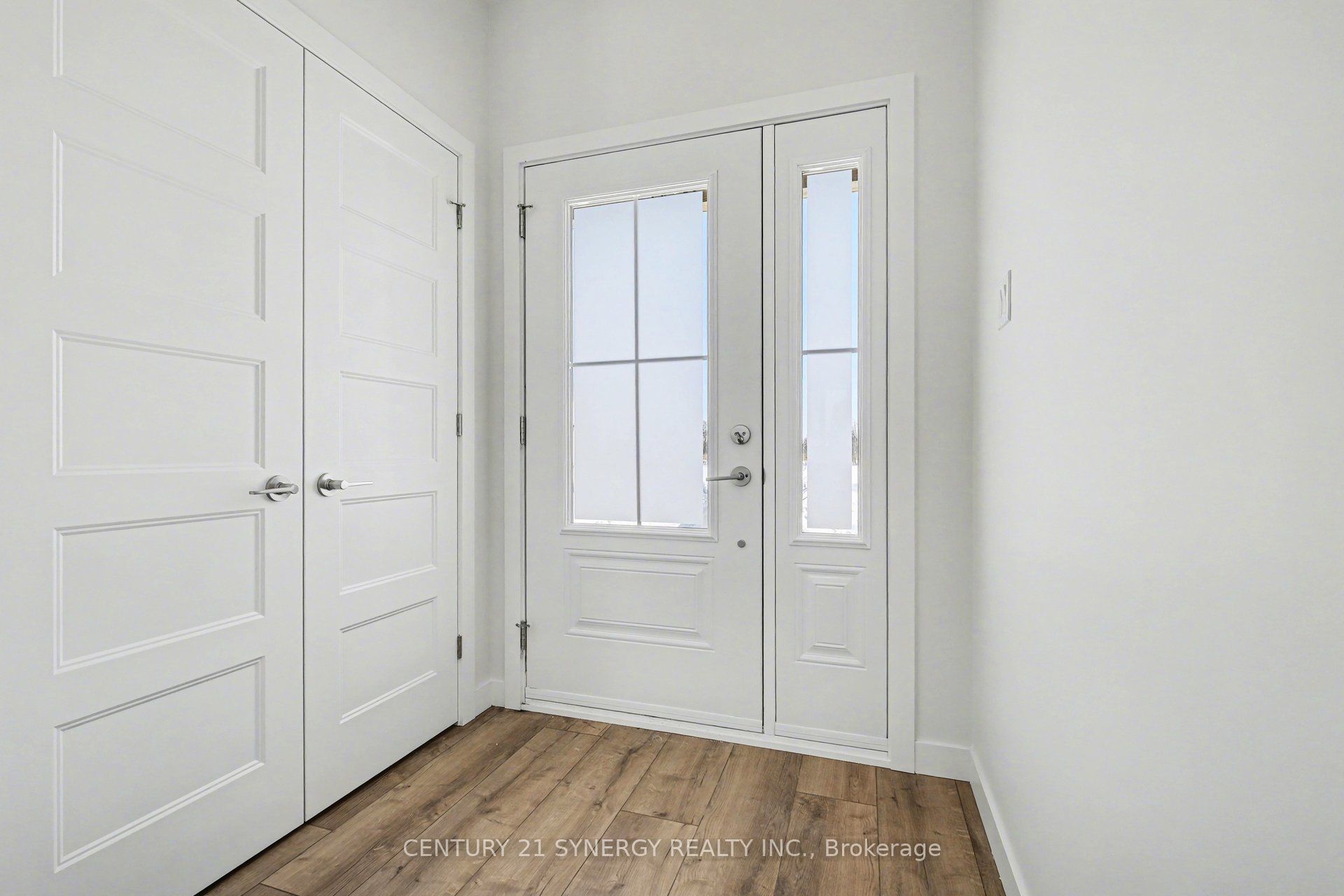 29 Helen Street, North Stormont, ON K0A 1R0 photo 2