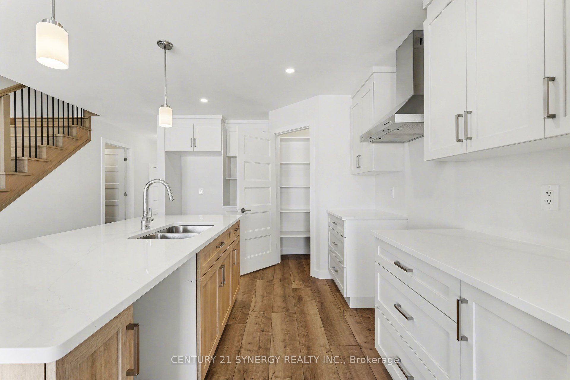 29 Helen Street, North Stormont, ON K0A 1R0 photo 3