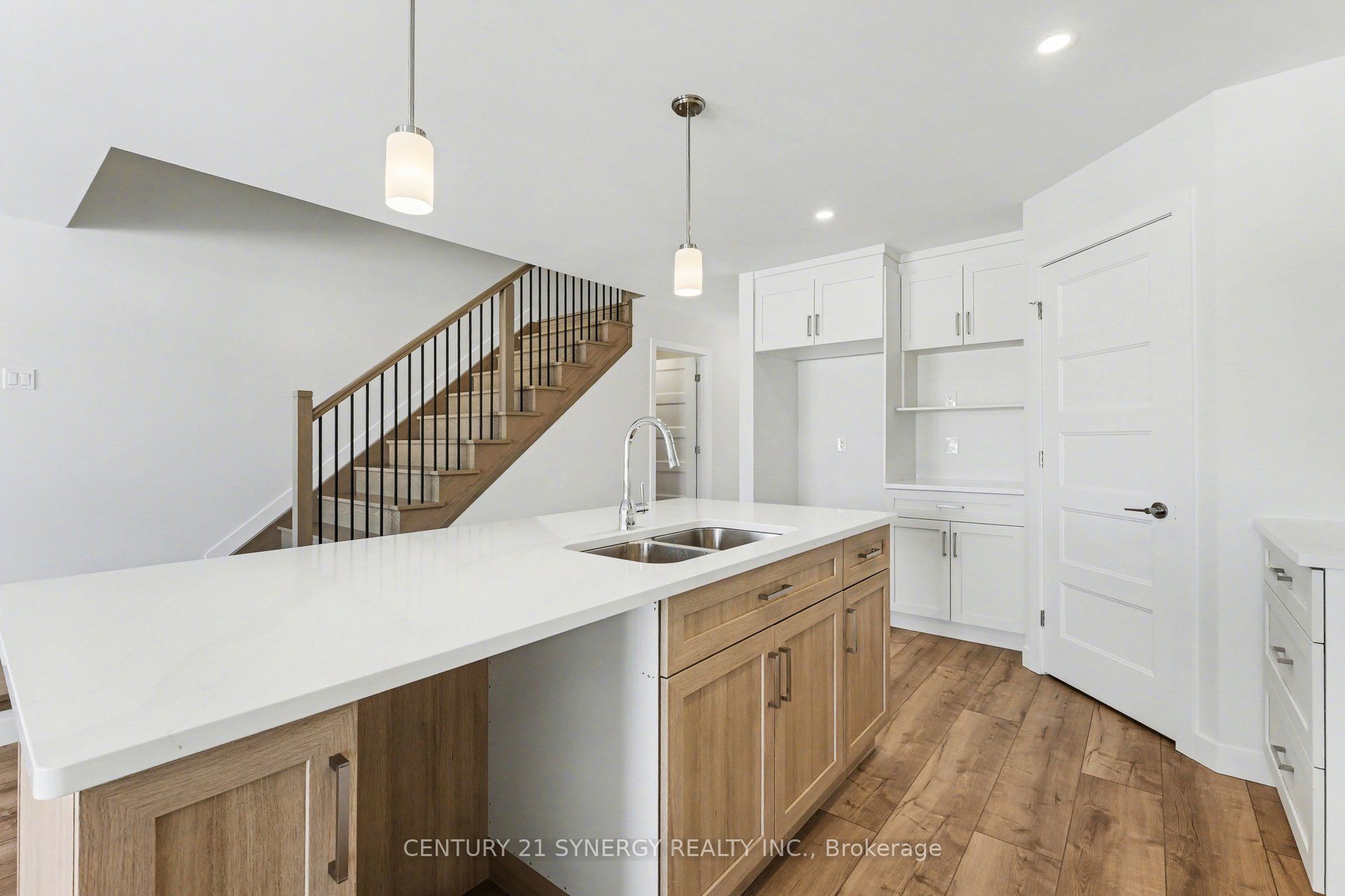 29 Helen Street, North Stormont, ON K0A 1R0 photo 4