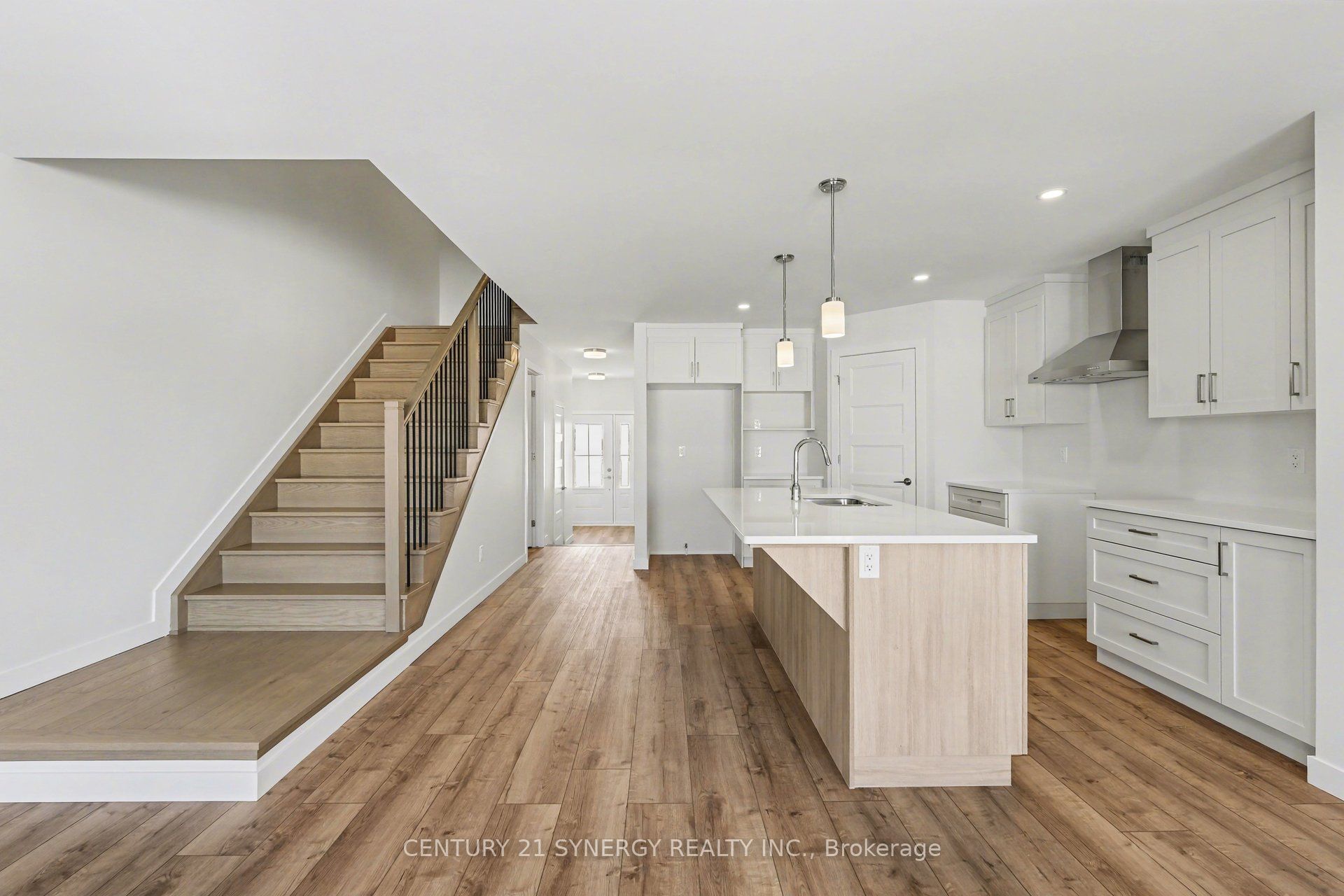 29 Helen Street, North Stormont, ON K0A 1R0 photo 5