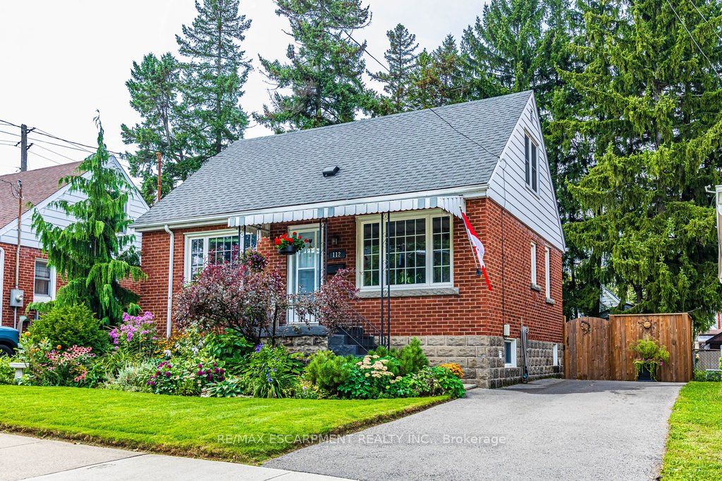112 East 13th Street, Hamilton, ON L9A 3Z5 photo 4