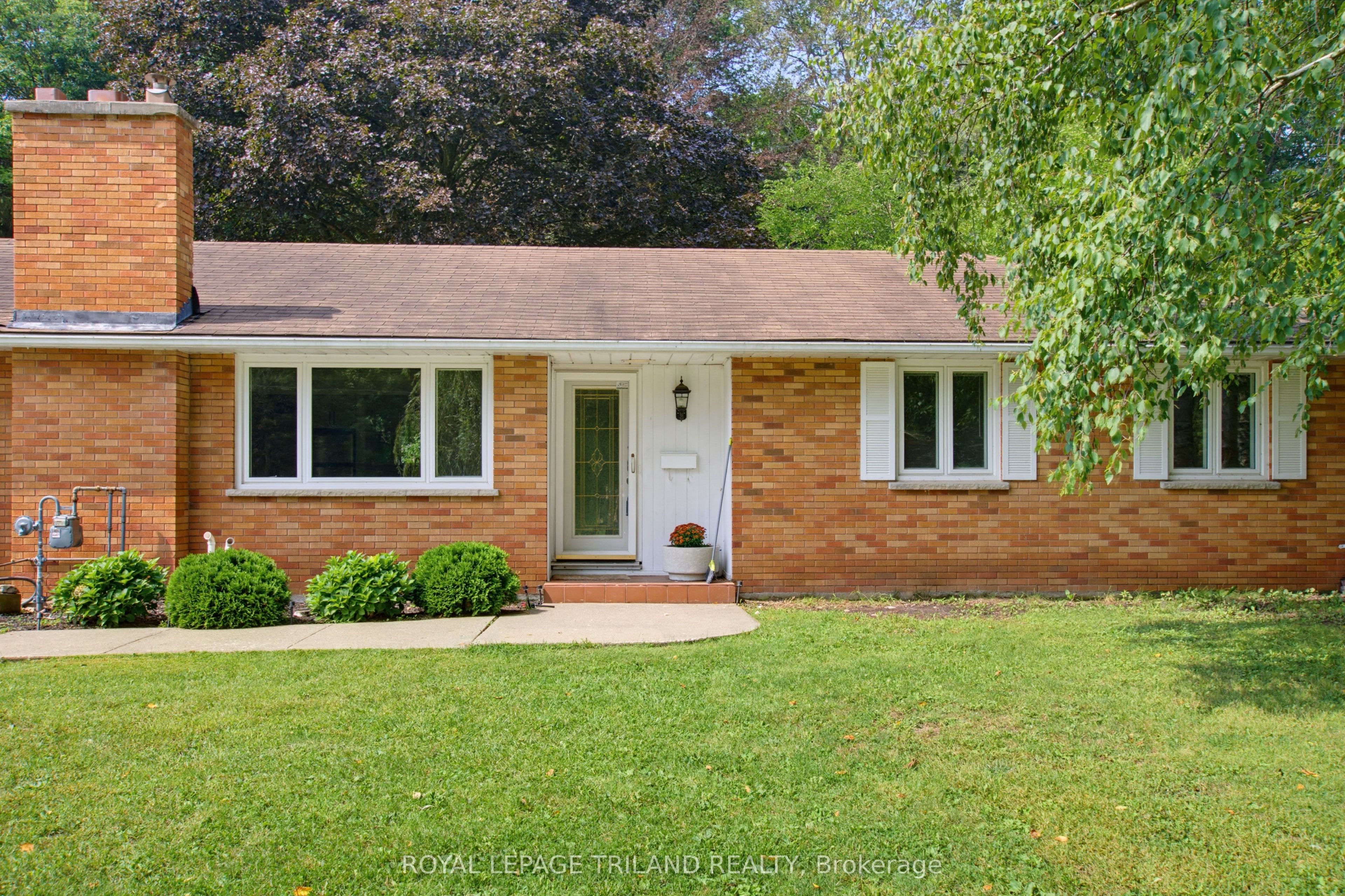 6267 Sunset Road, Central Elgin, ON N0L 2L0 photo 4
