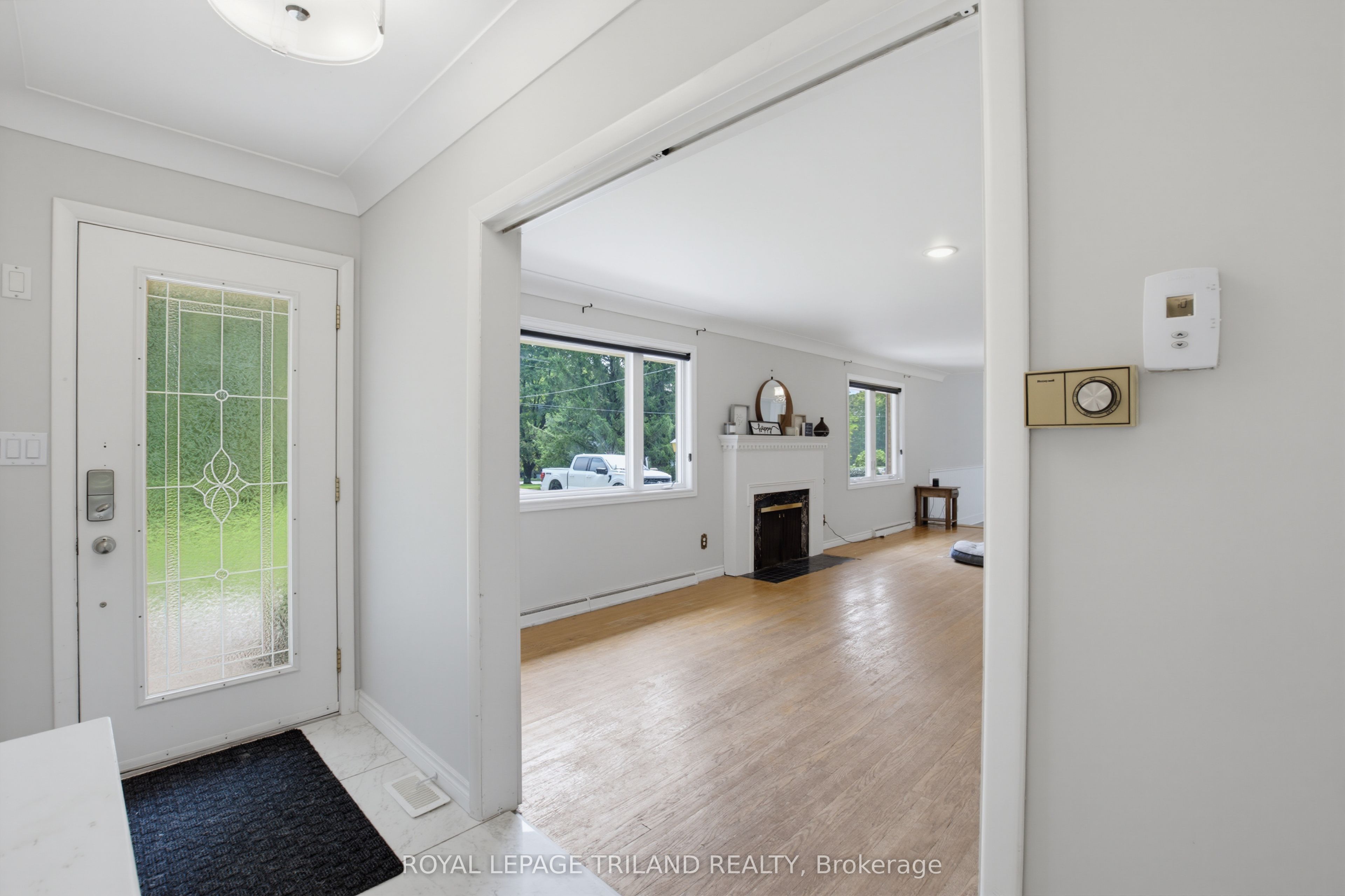 6267 Sunset Road, Central Elgin, ON N0L 2L0 photo 5