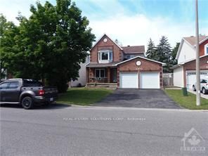 1971 Jasper Avenue, Hunt Club - South Keys and Area, ON K1V 0X9
