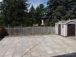 1971 Jasper Avenue, Hunt Club - South Keys and Area, ON K1V 0X9 photo 3