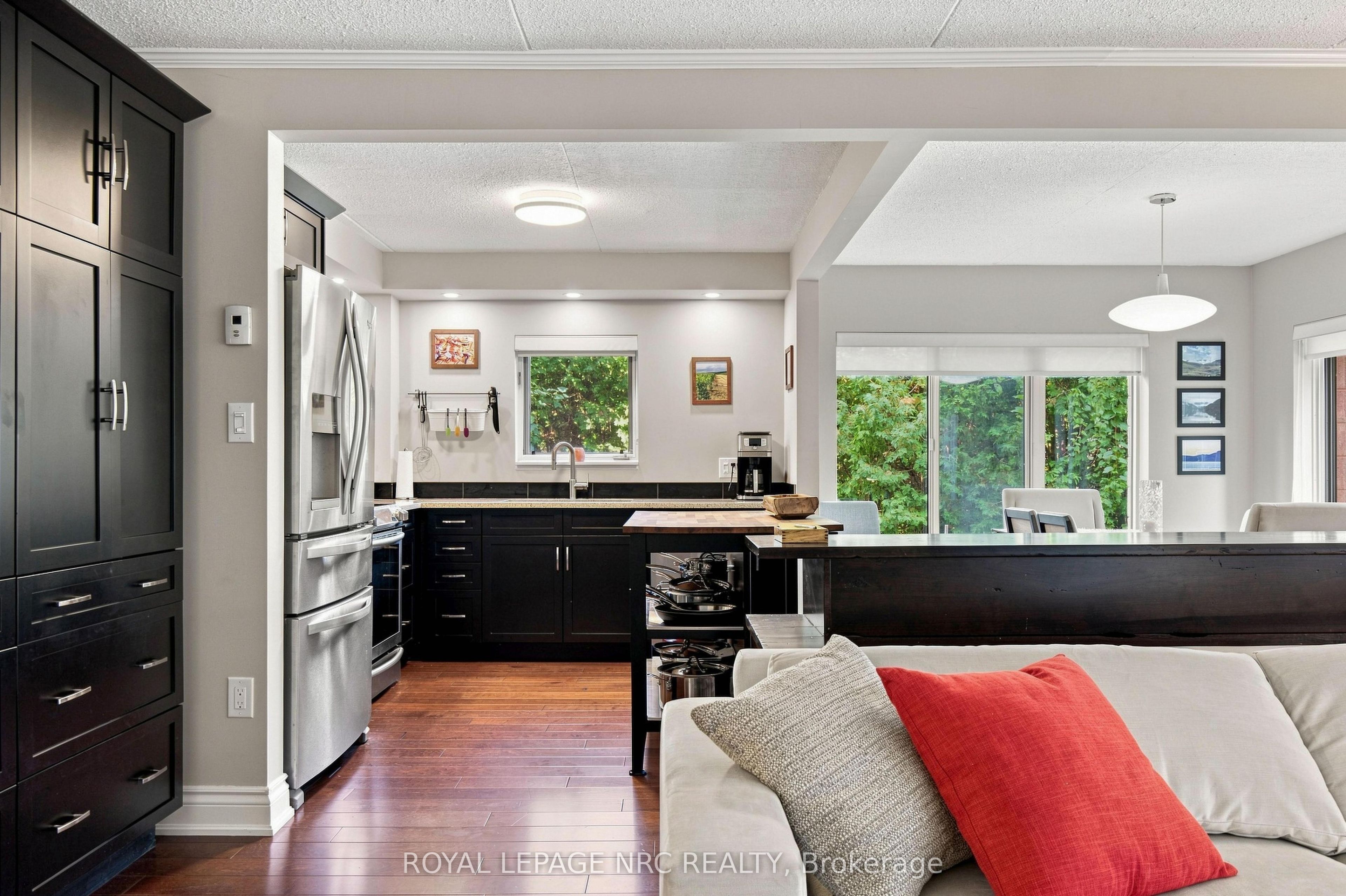 61 Paffard Street 202, Niagara-on-the-Lake, ON L0S 1J0 photo 3