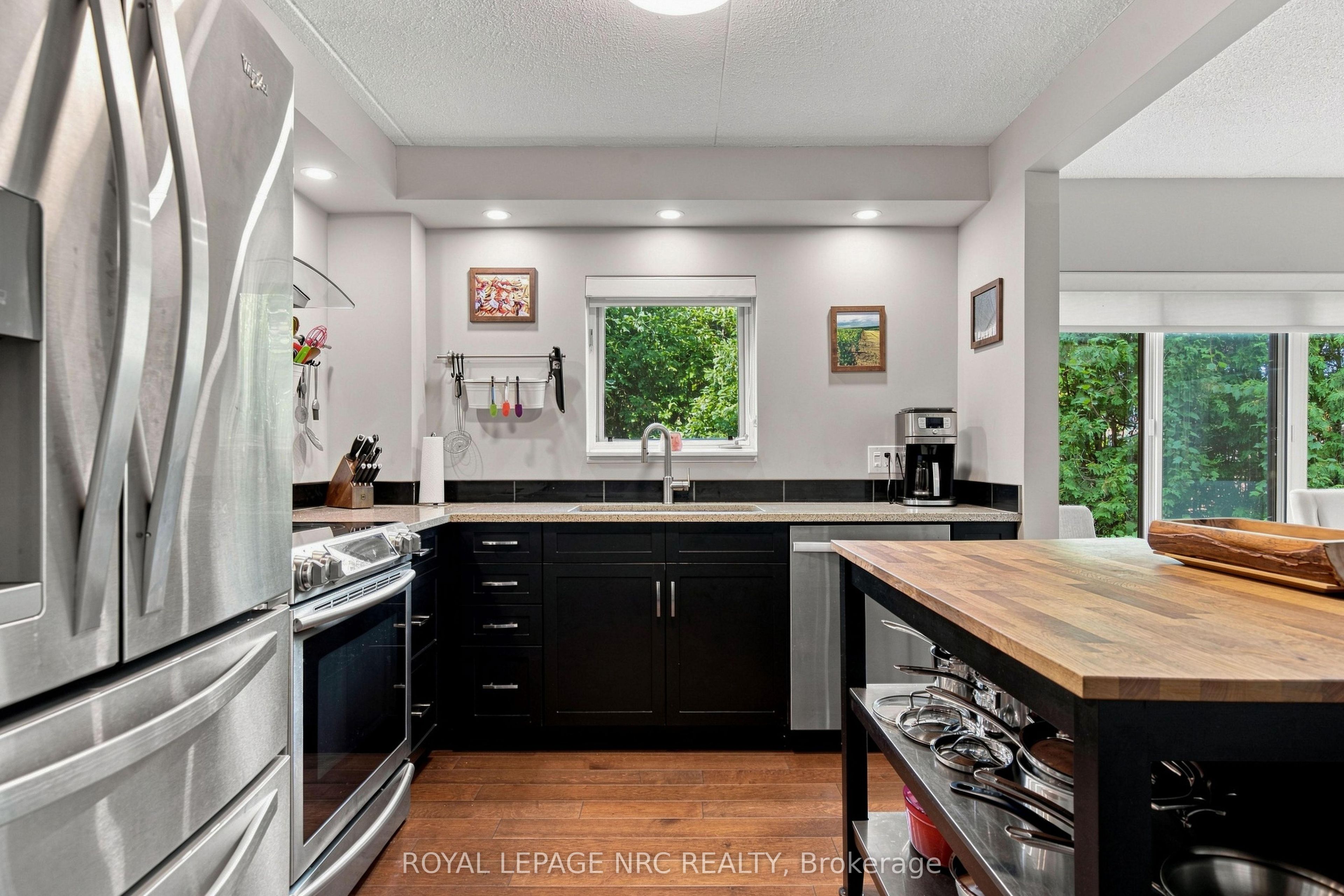 61 Paffard Street 202, Niagara-on-the-Lake, ON L0S 1J0 photo 4