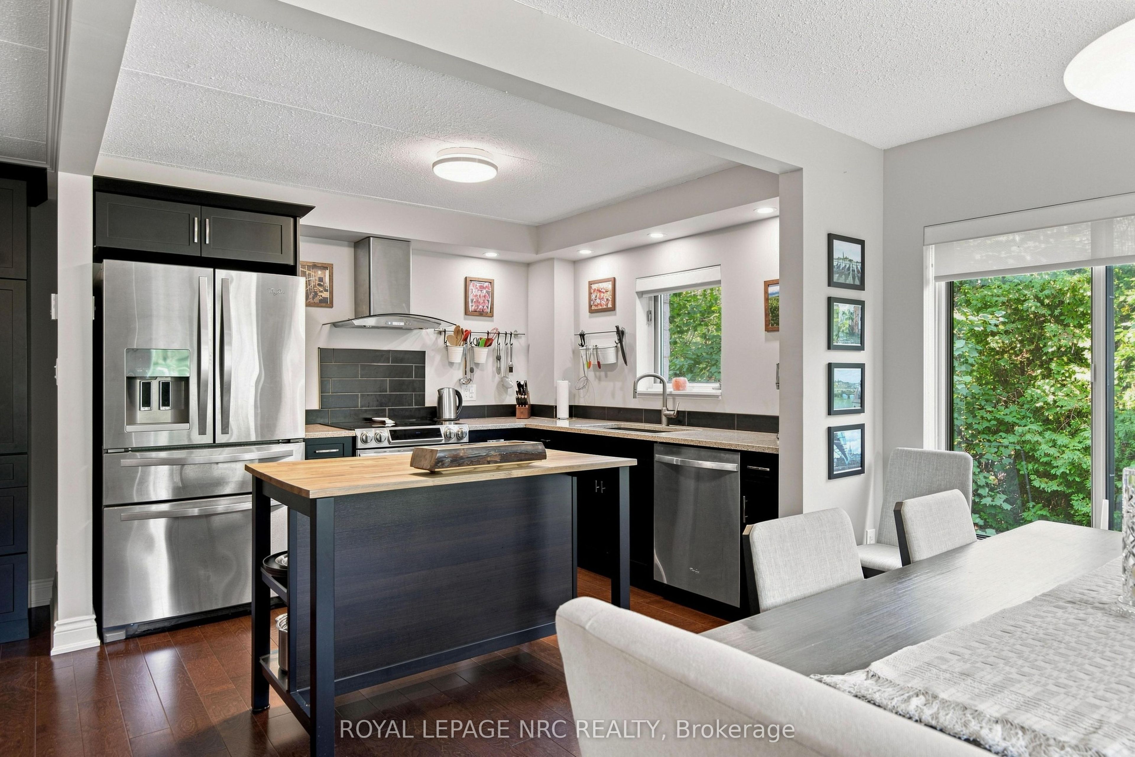 61 Paffard Street 202, Niagara-on-the-Lake, ON L0S 1J0 photo 5