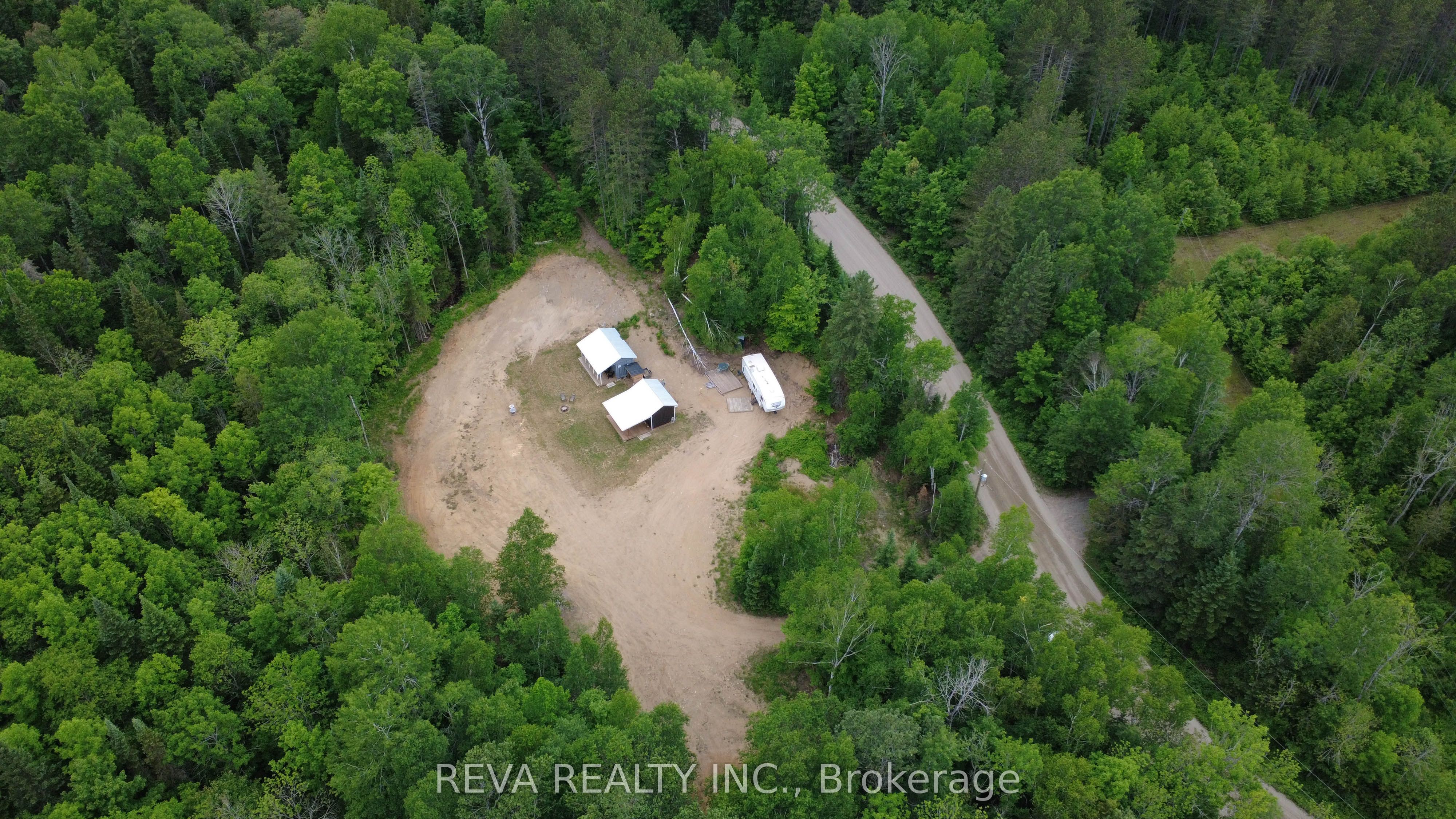 219 Elgin Road, Hastings Highlands, ON K0L 2K0