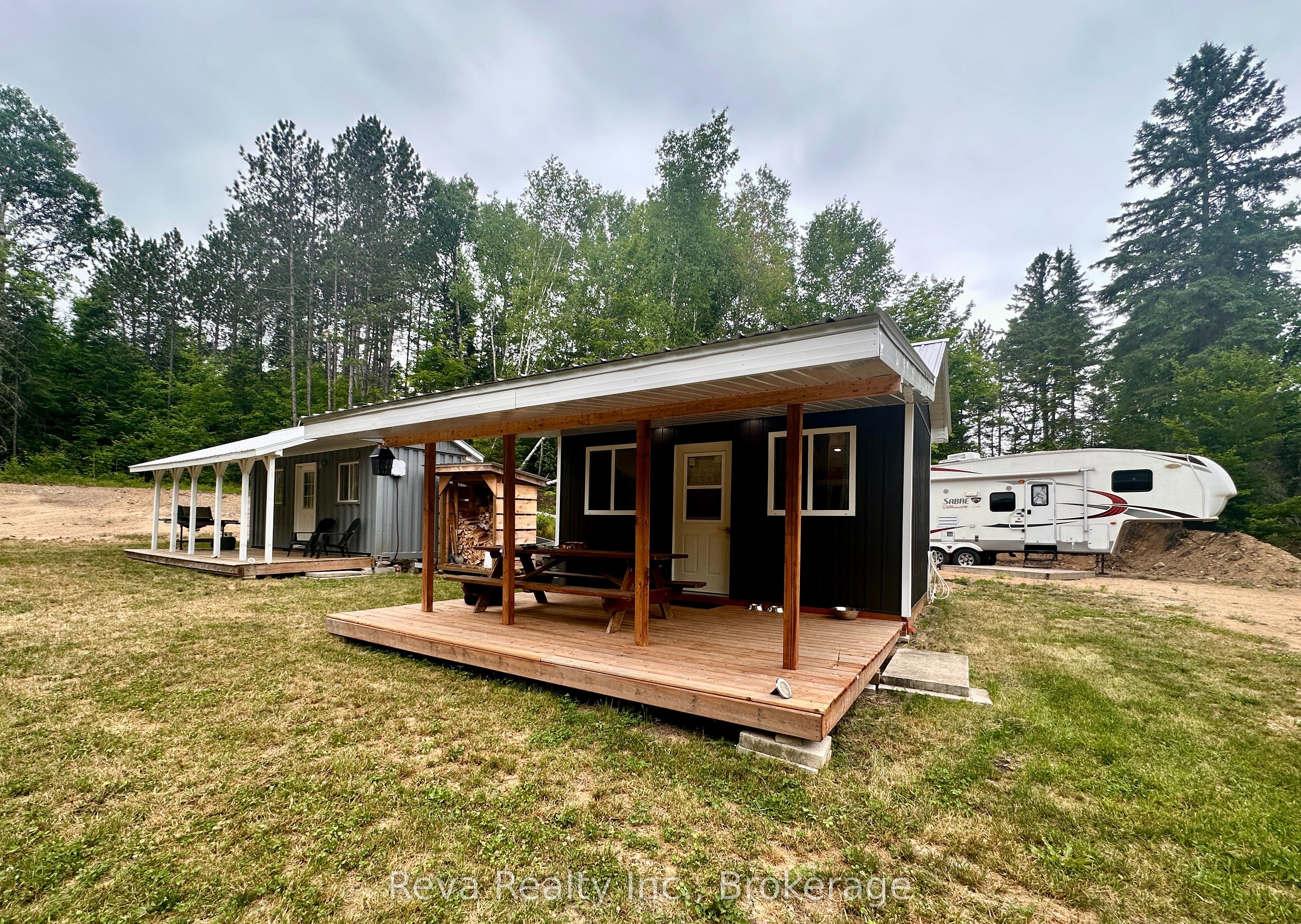 219 Elgin Road, Hastings Highlands, ON K0L 2K0 photo 4