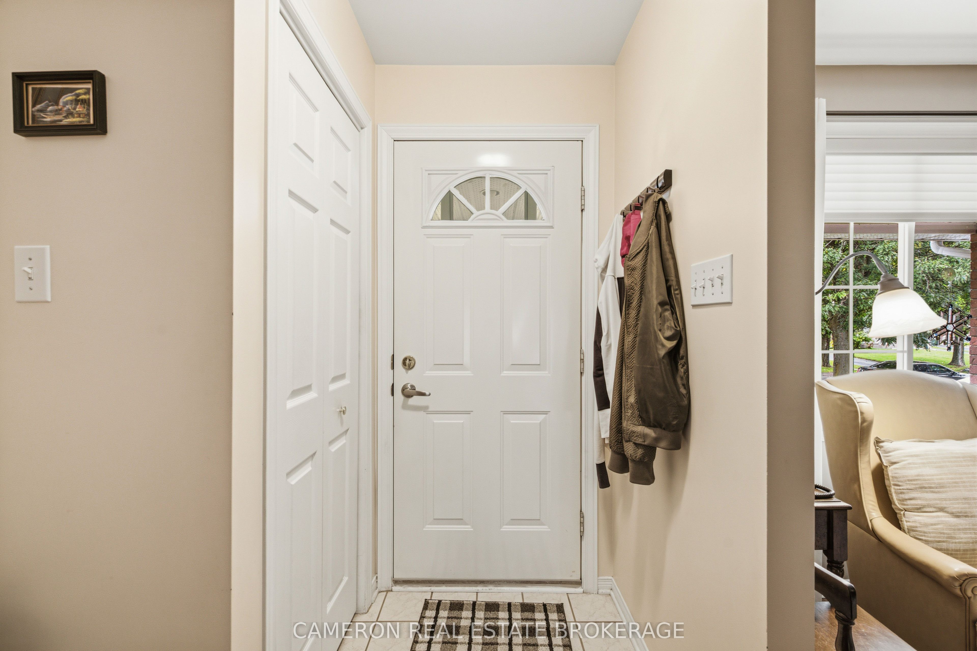 2314 EMILY Crescent, Cornwall, ON K6H 7H5 photo 4