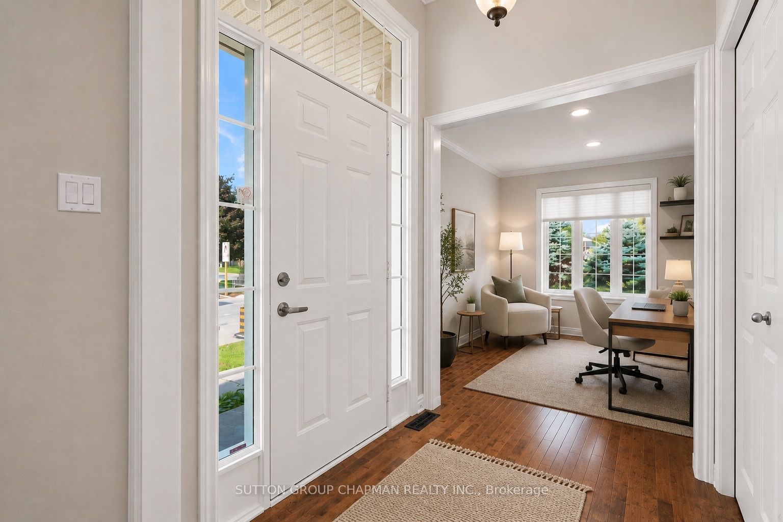 1645 Devos Drive, London North, ON N5X 4K8 photo 3