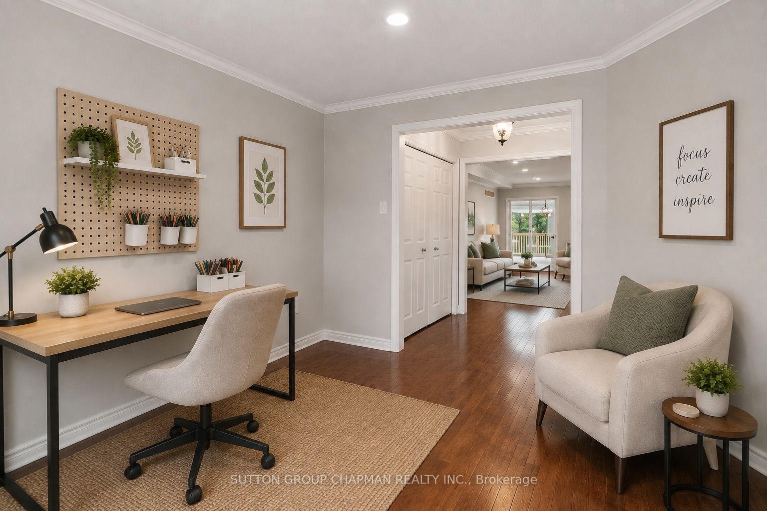 1645 Devos Drive, London North, ON N5X 4K8 photo 4
