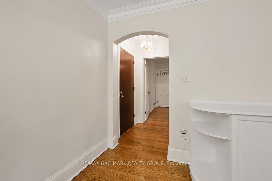 260 Metcalfe Street 2C, Ottawa Centre, ON K2P 1R6 photo 5