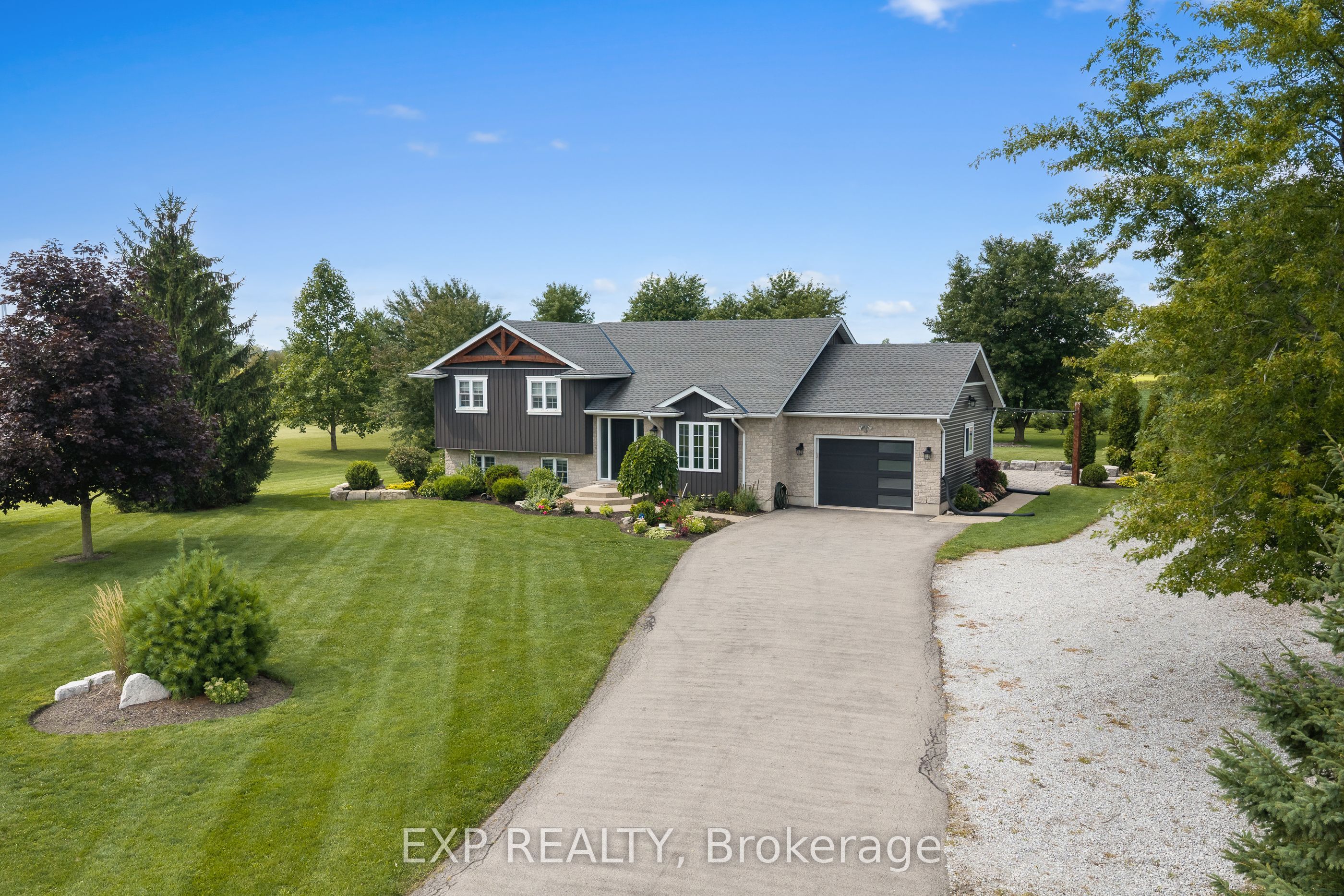 32070 Sideroad 20 Road, Wainfleet, ON L0S 1V0 photo 2