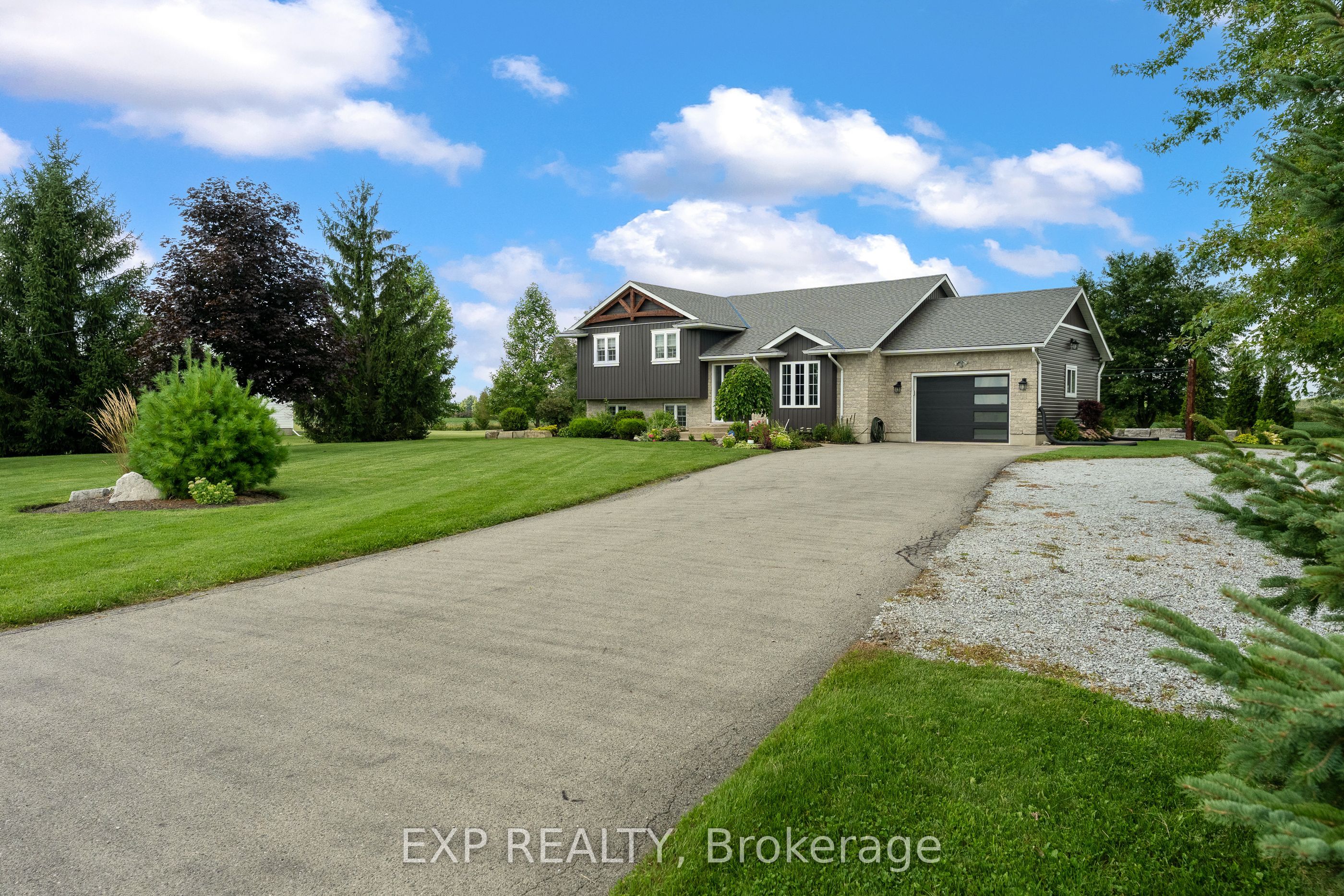 32070 Sideroad 20 Road, Wainfleet, ON L0S 1V0 photo 3