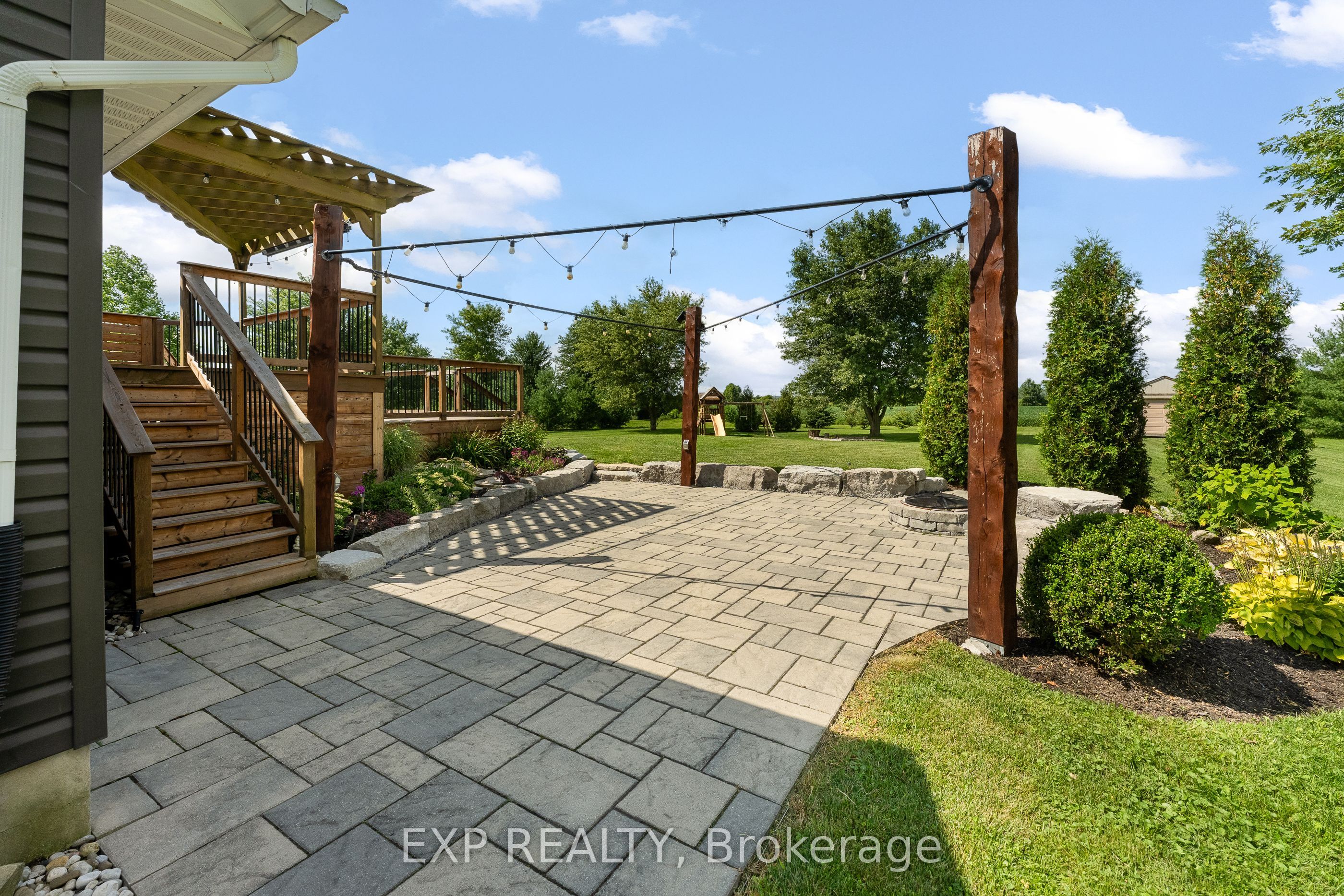 32070 Sideroad 20 Road, Wainfleet, ON L0S 1V0 photo 5