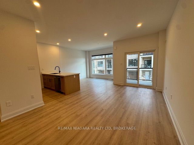 292 Vine Street, St. Catharines, ON L2M 0E1 photo 2