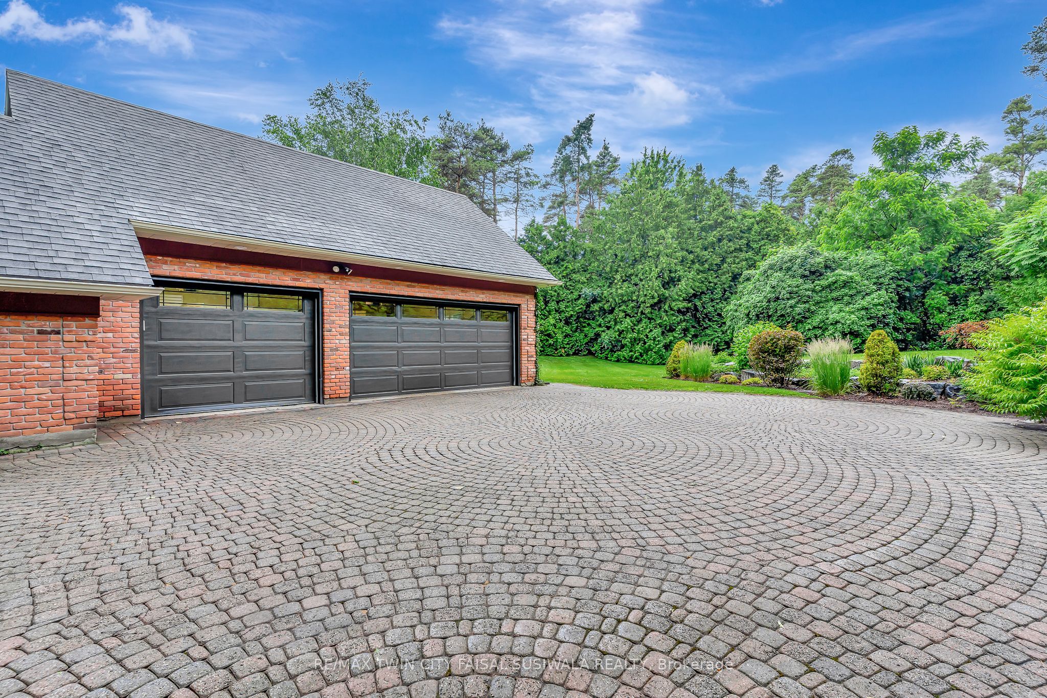 22 Deerpath Court, Cambridge, ON N1T 1H7 photo 4