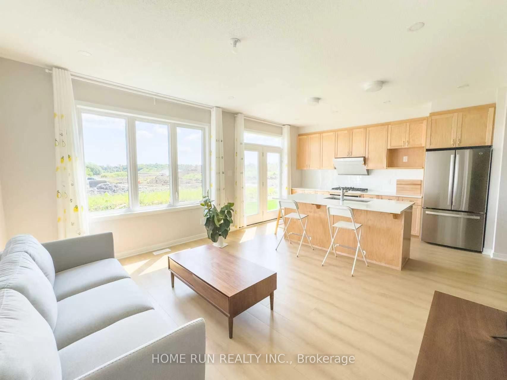 710 QUILTER Row, Stittsville - Munster - Richmond, ON K0A 2Z0 photo 3