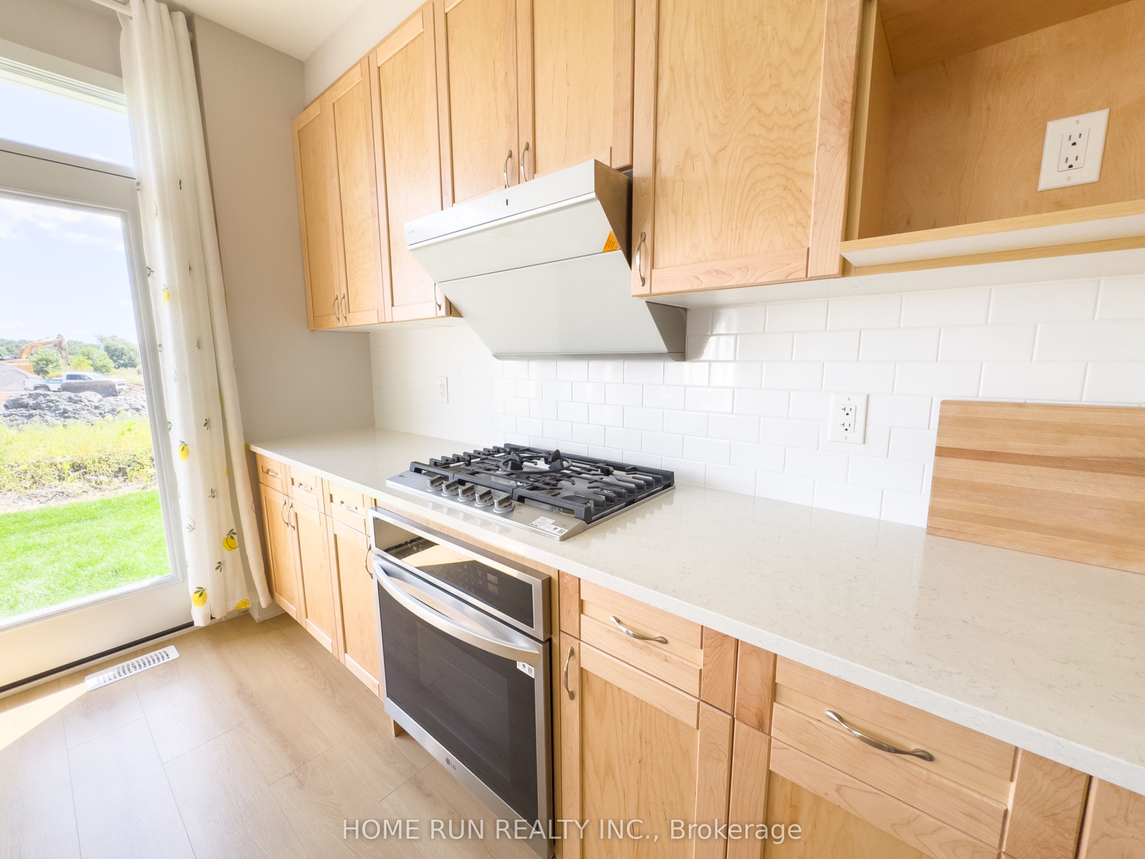 710 QUILTER Row, Stittsville - Munster - Richmond, ON K0A 2Z0 photo 4