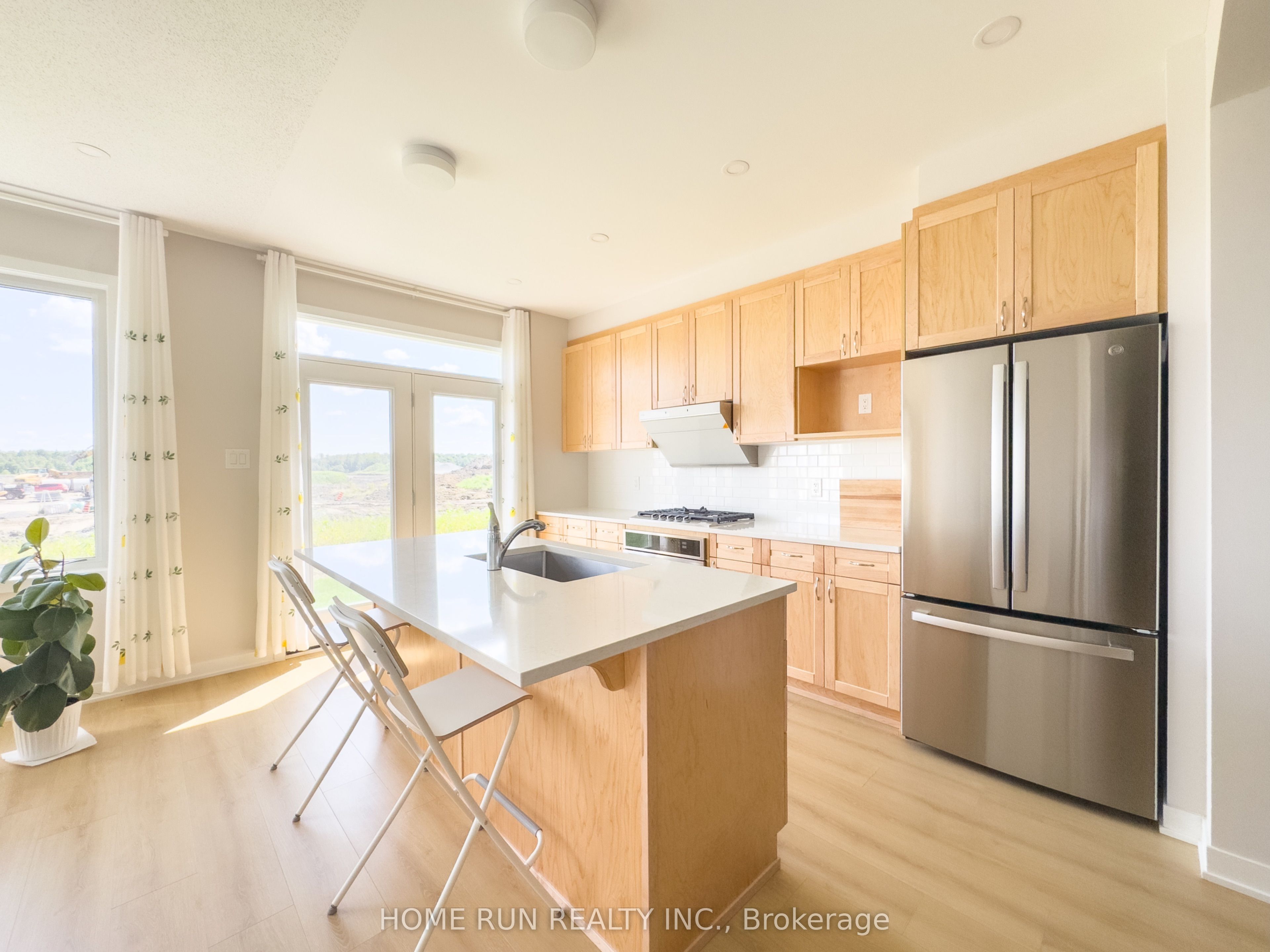 710 QUILTER Row, Stittsville - Munster - Richmond, ON K0A 2Z0 photo 5