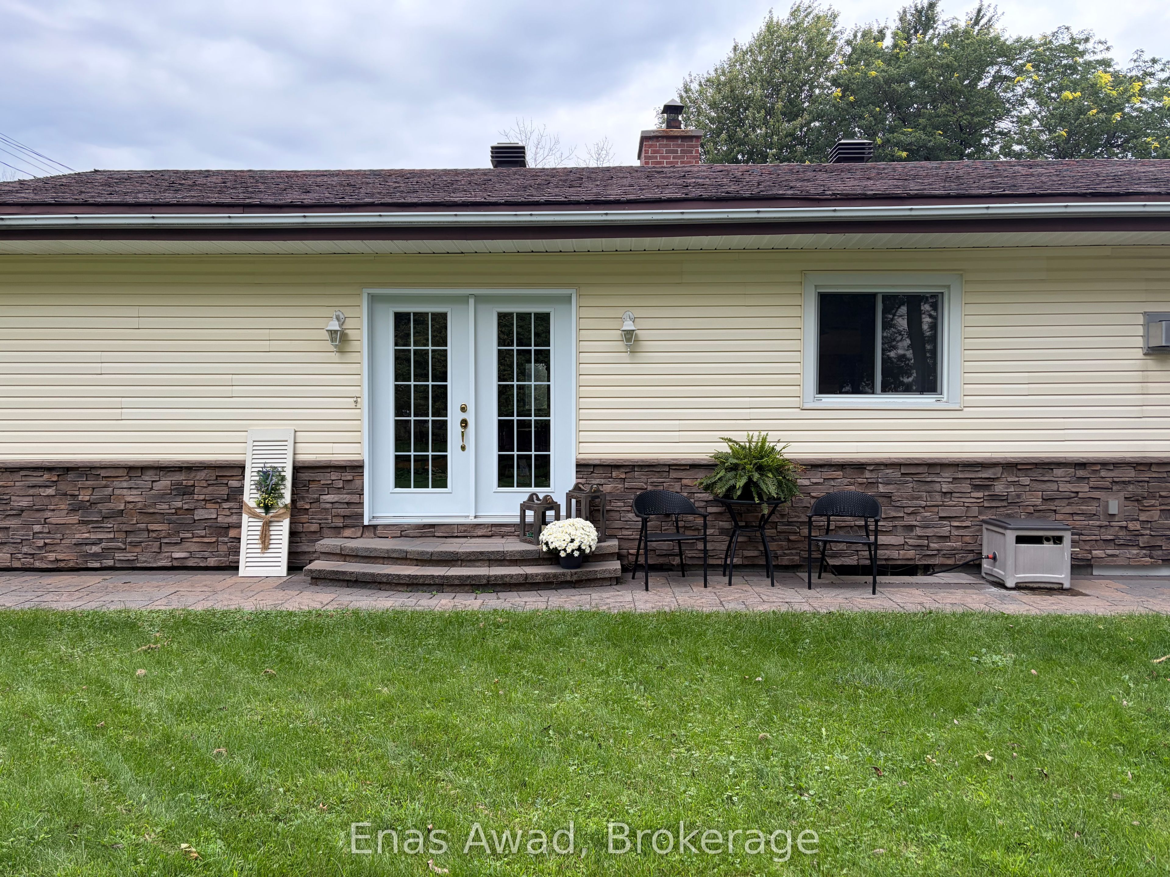 76 Hamilton Island Road, South Glengarry, ON K0C 2E0 photo 3