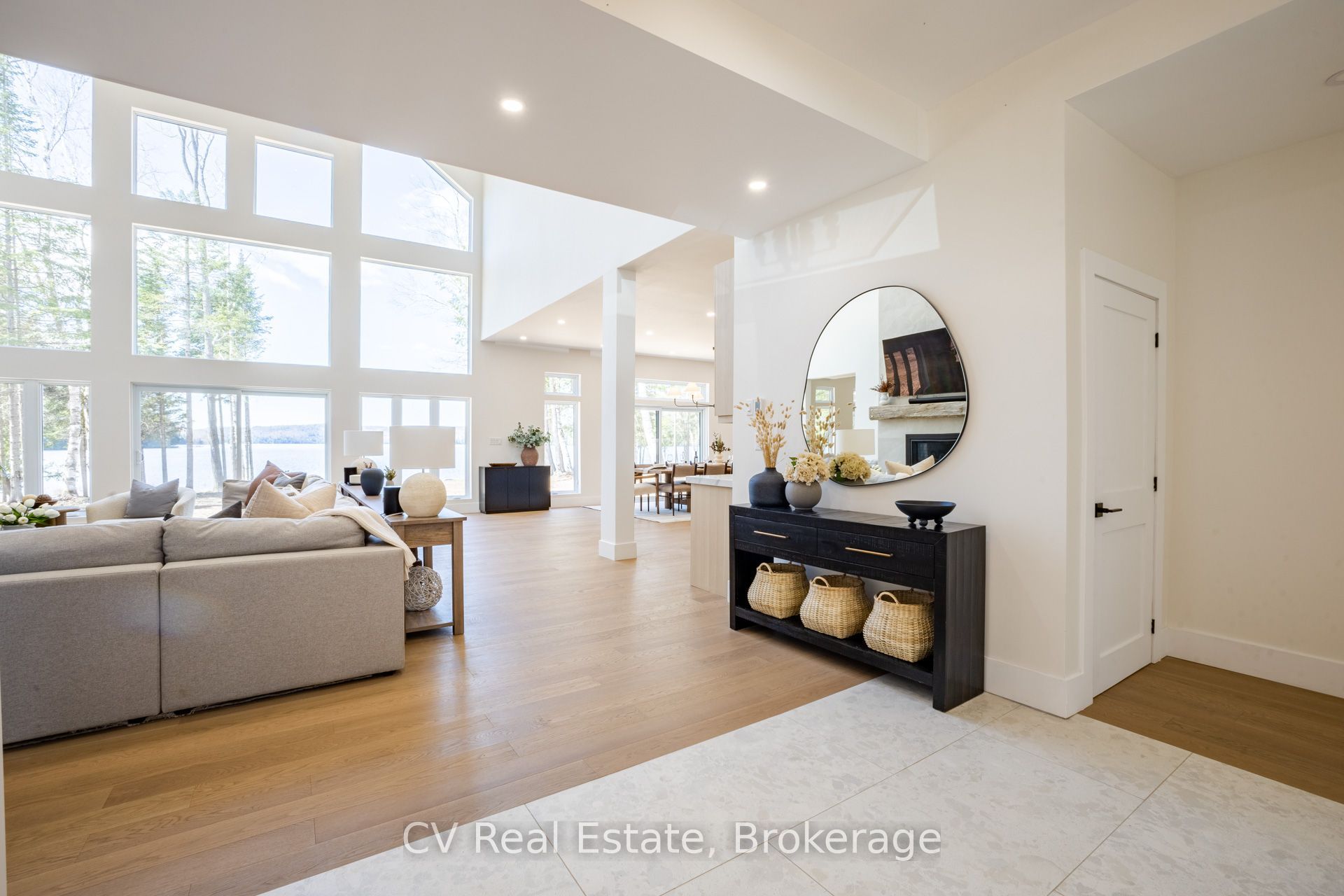 1181 Artisan Lane, Dysart et al, ON K0M 1S0 photo 4