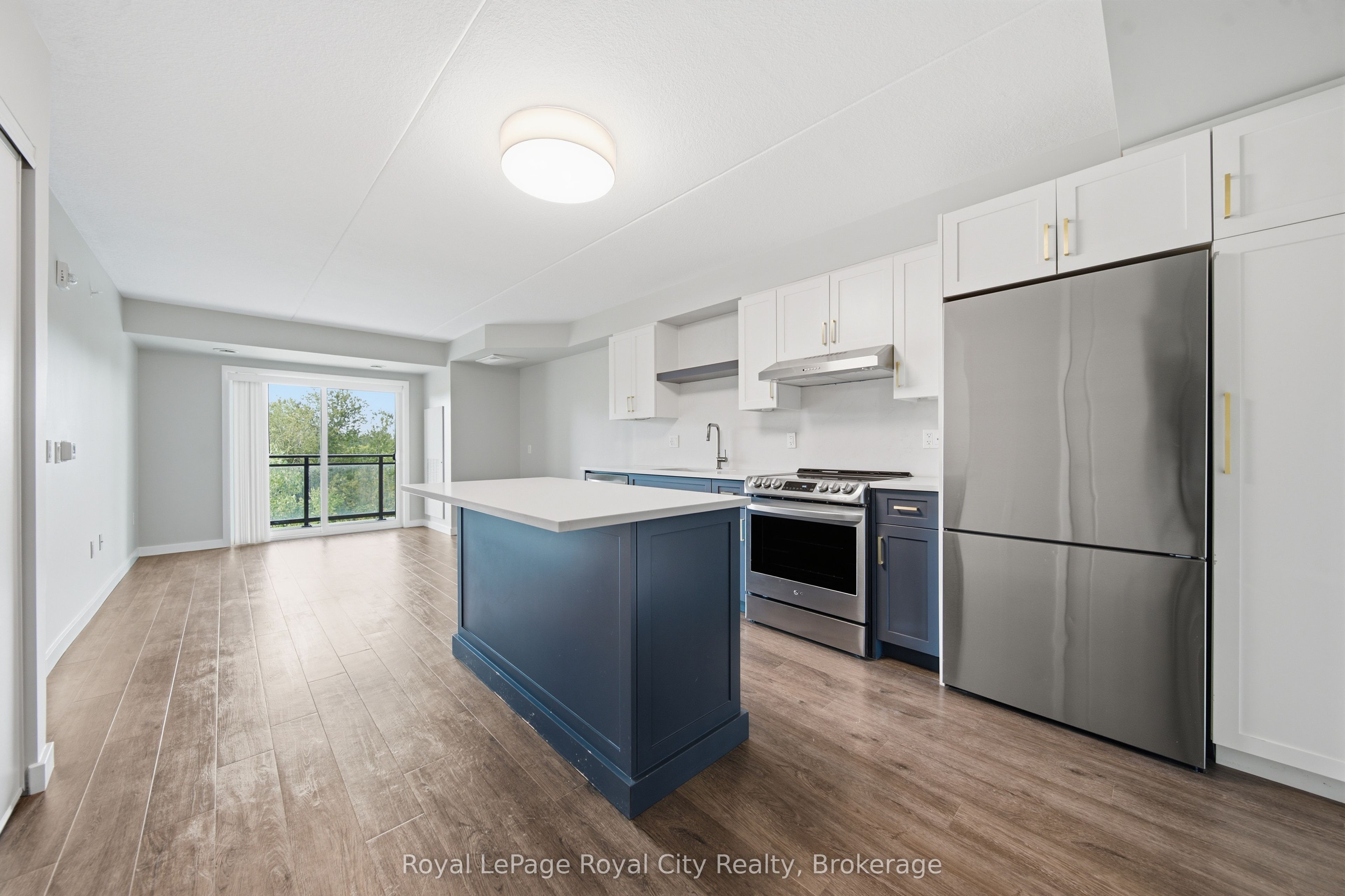 25 Kay Crescent 302, Guelph, ON N1L 0P2 photo 4