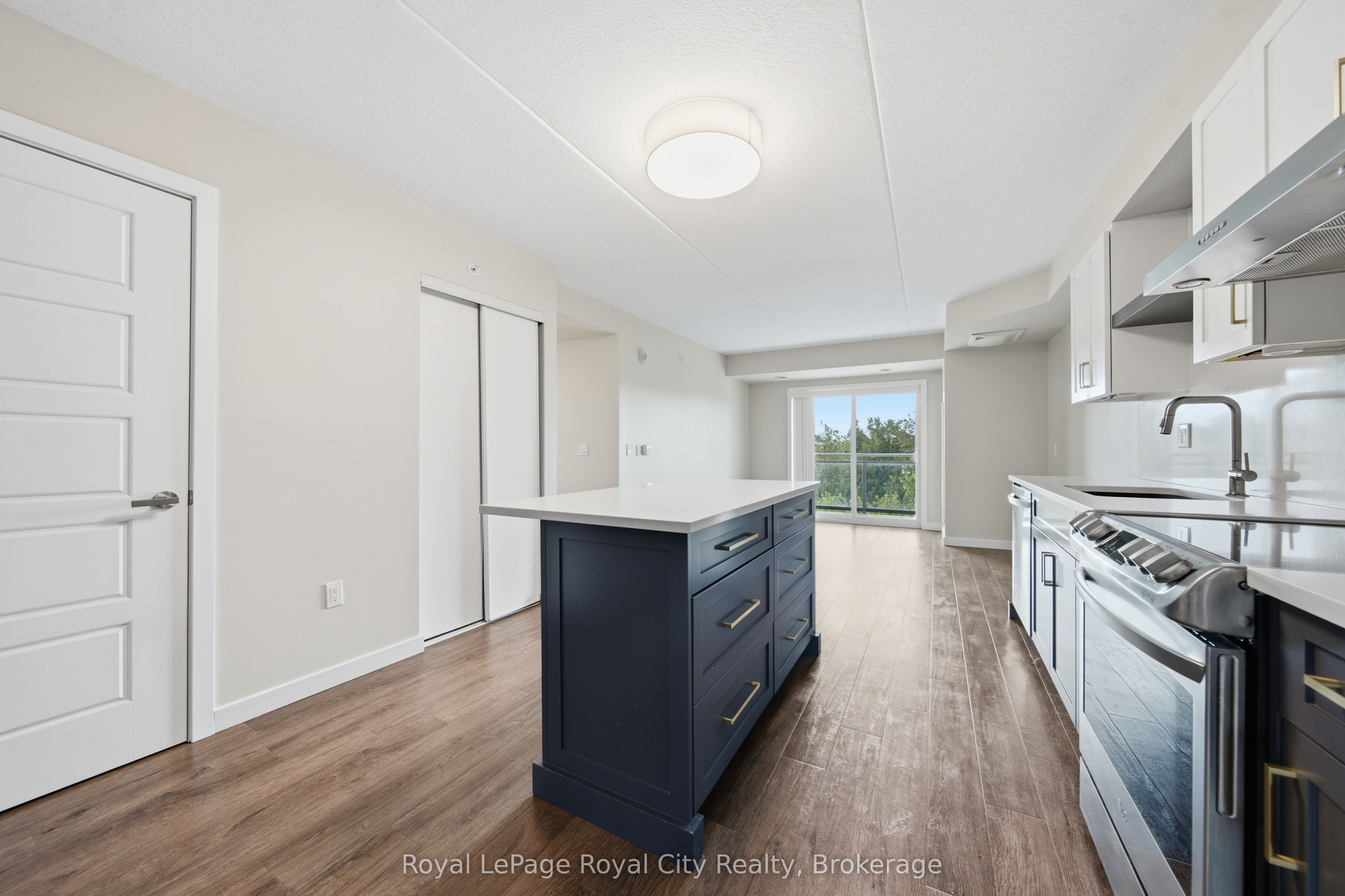 25 Kay Crescent 302, Guelph, ON N1L 0P2 photo 5