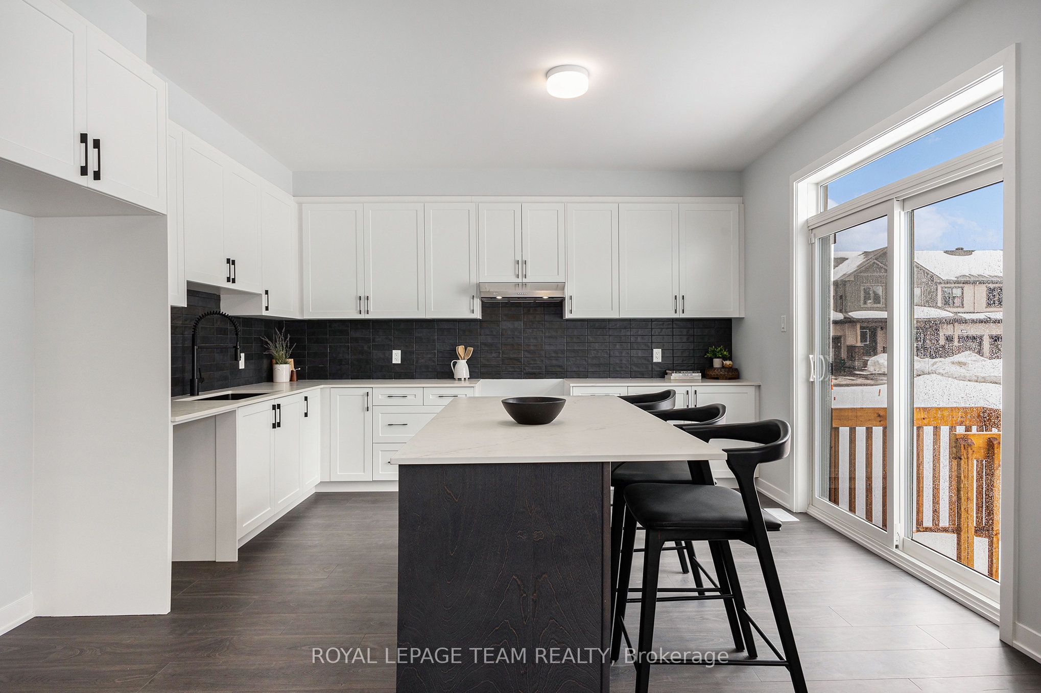 Lot 6004 Patchwork Street, Stittsville - Munster - Richmond, ON K0A 2Z0 photo 2