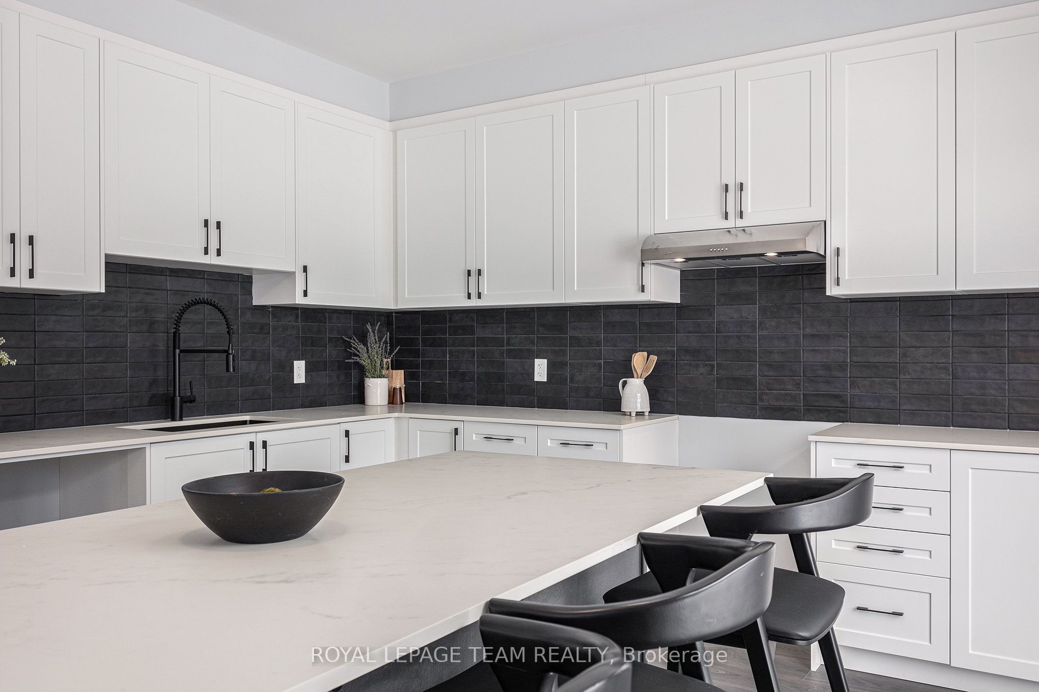 Lot 6004 Patchwork Street, Stittsville - Munster - Richmond, ON K0A 2Z0 photo 5