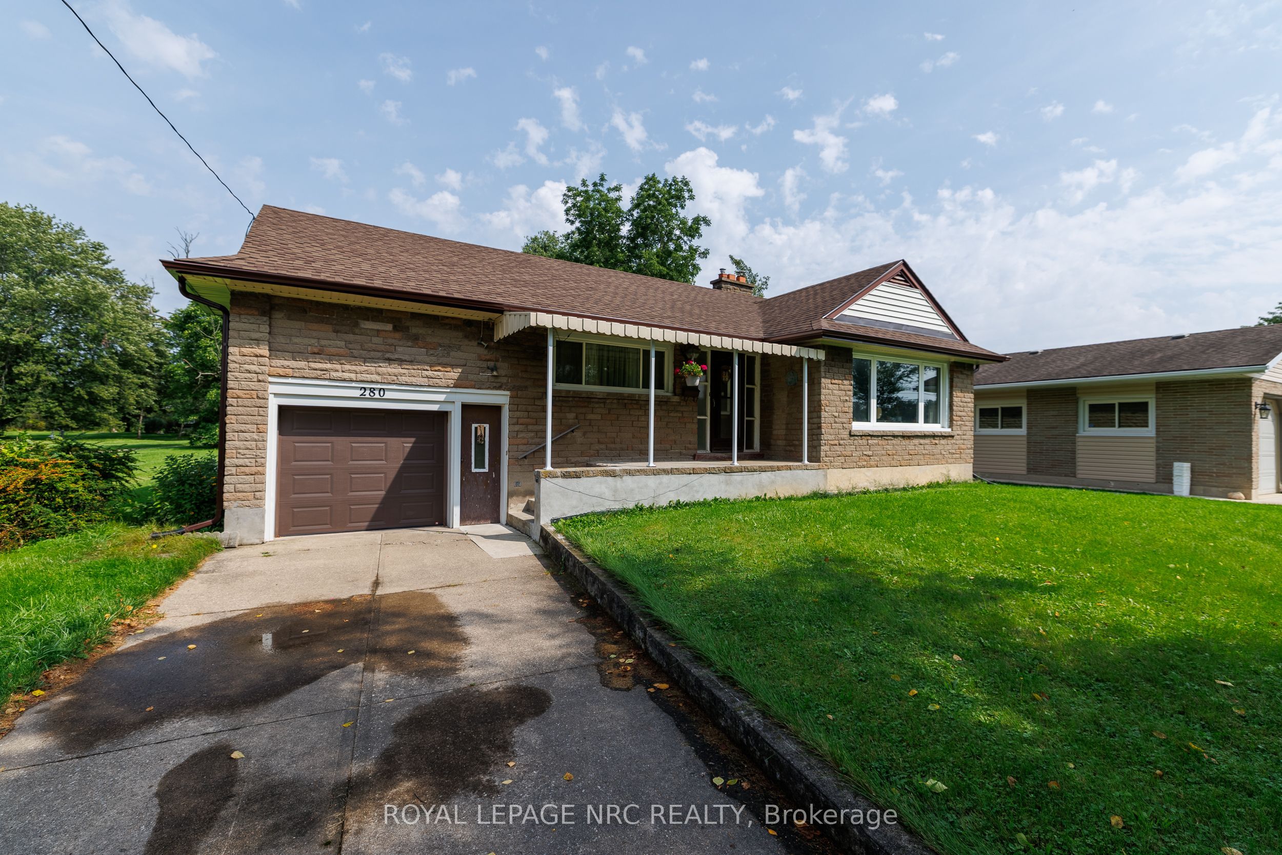 280 Kingsway Street, Welland, ON L3B 3N9