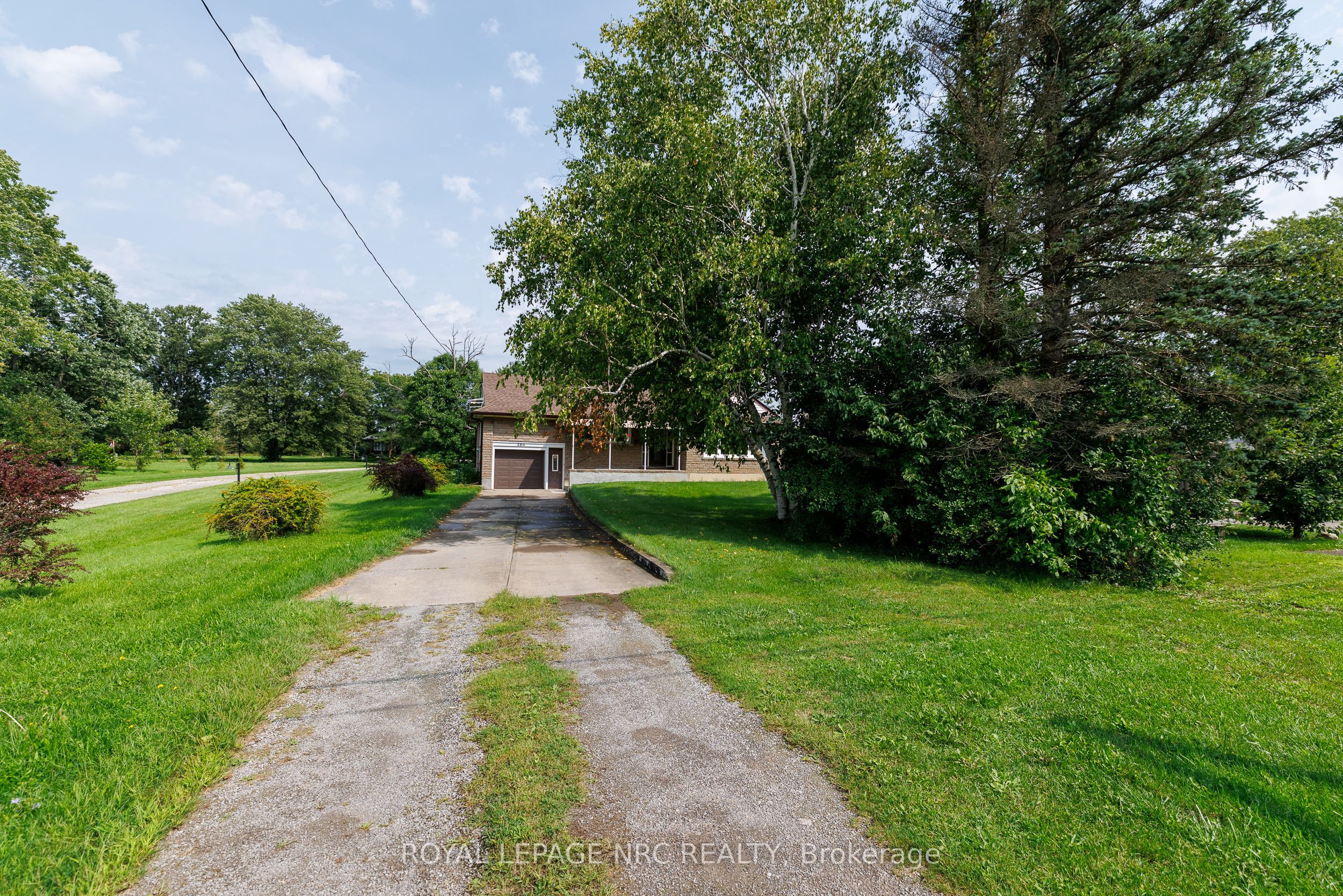 280 Kingsway Street, Welland, ON L3B 3N9 photo 2