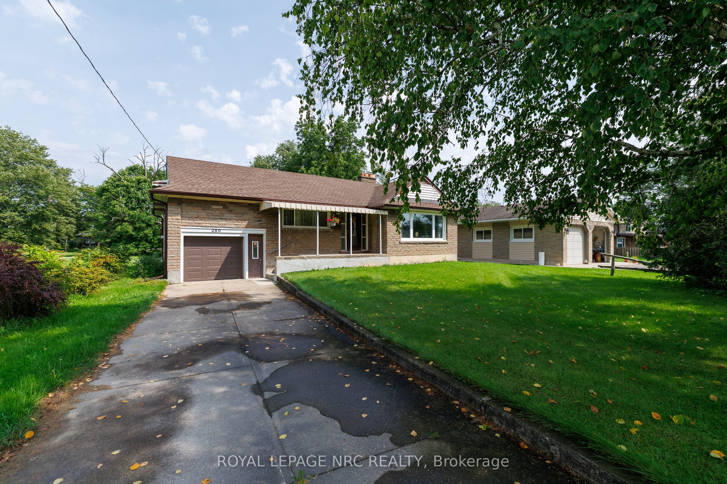 280 Kingsway Street, Welland, ON L3B 3N9 photo 3