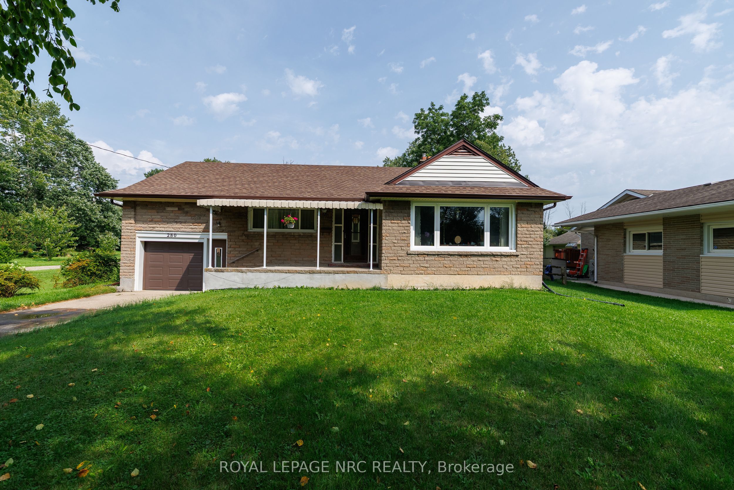 280 Kingsway Street, Welland, ON L3B 3N9 photo 4