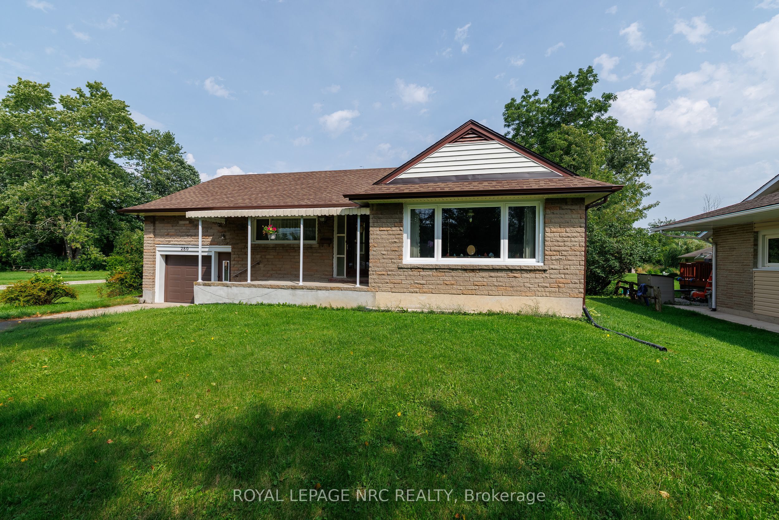 280 Kingsway Street, Welland, ON L3B 3N9 photo 5