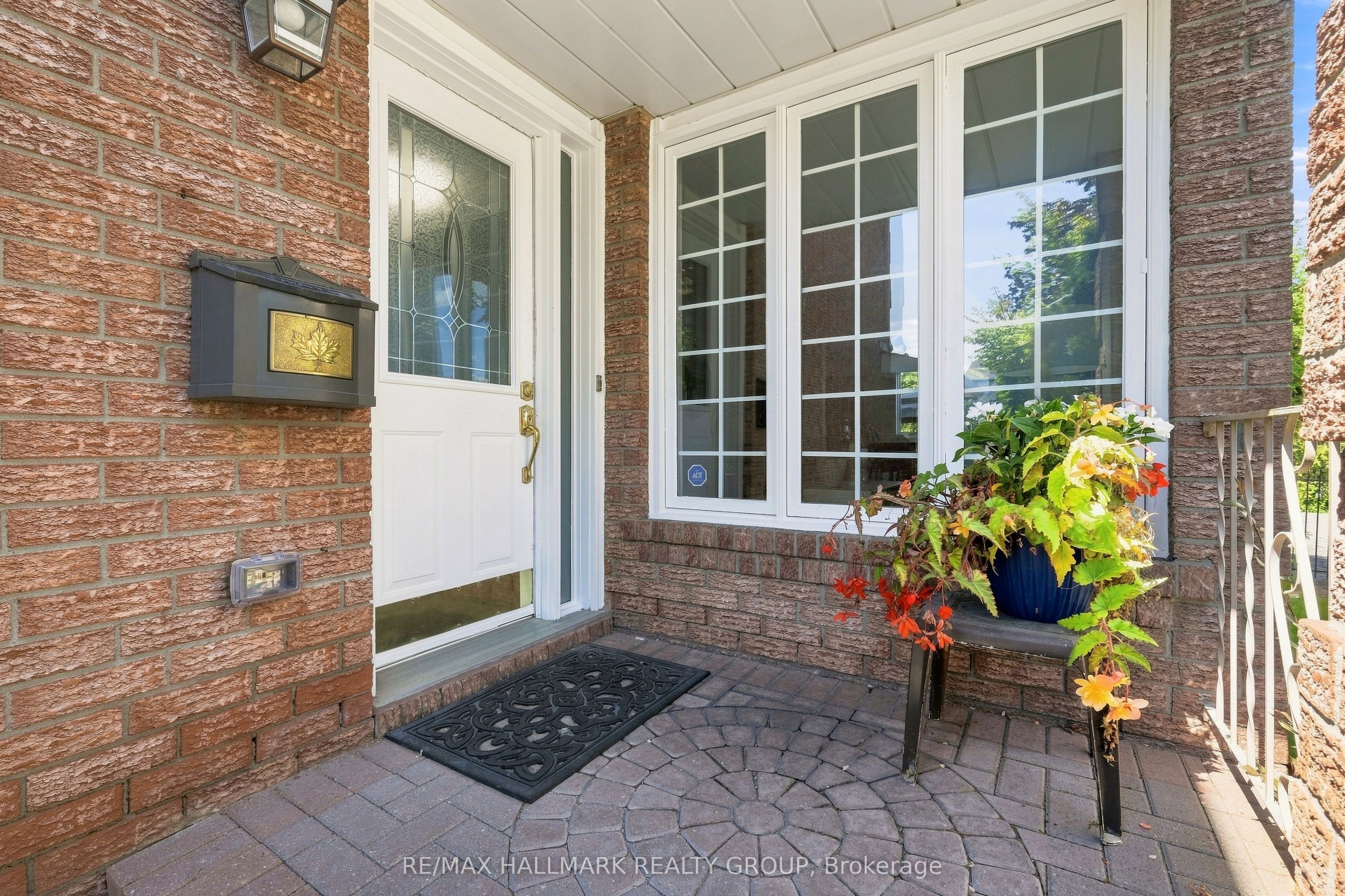 609 TOURELLE Drive, Orleans - Cumberland and Area, ON K4A 3H5 photo 3
